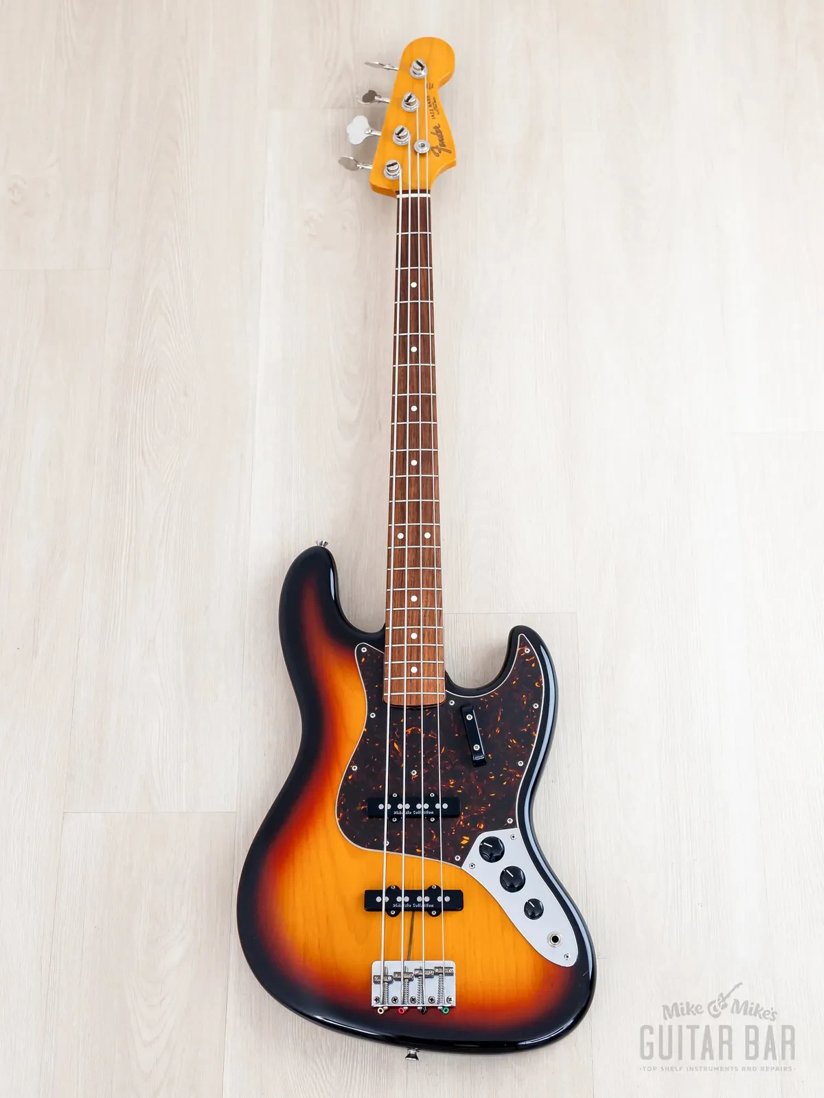 Изображение №2