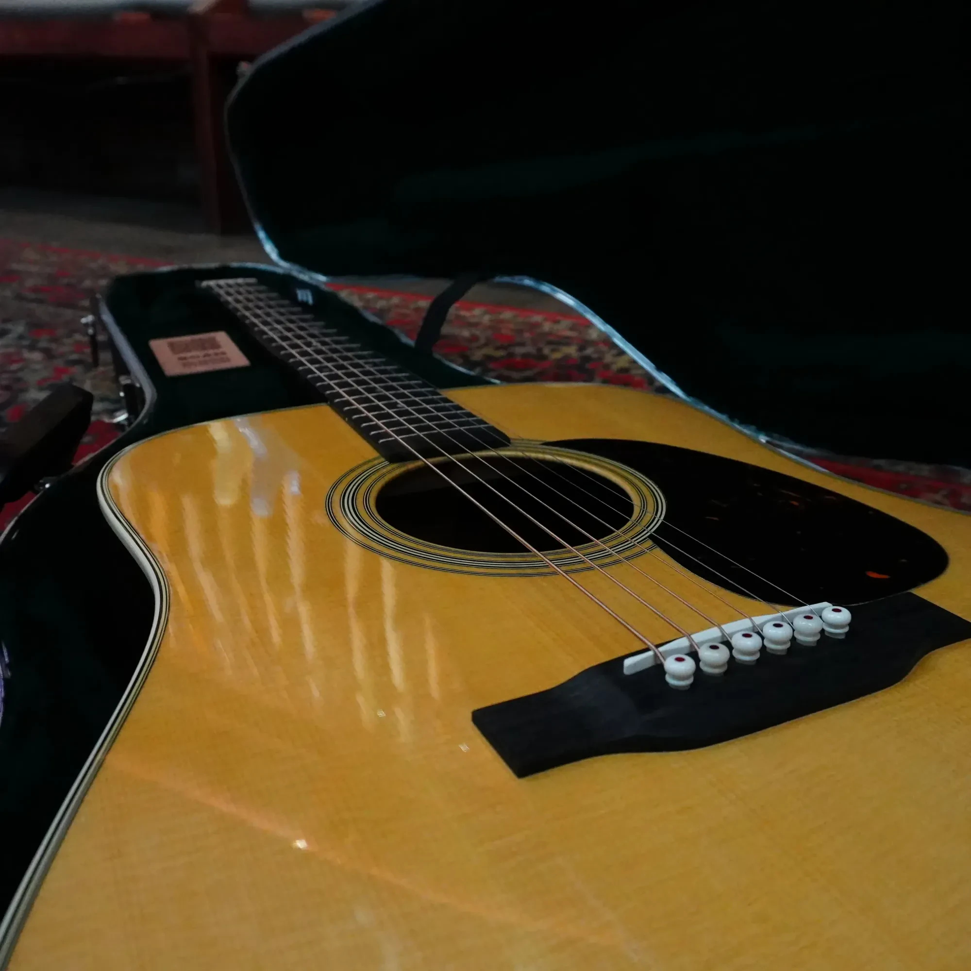 Изображение №17