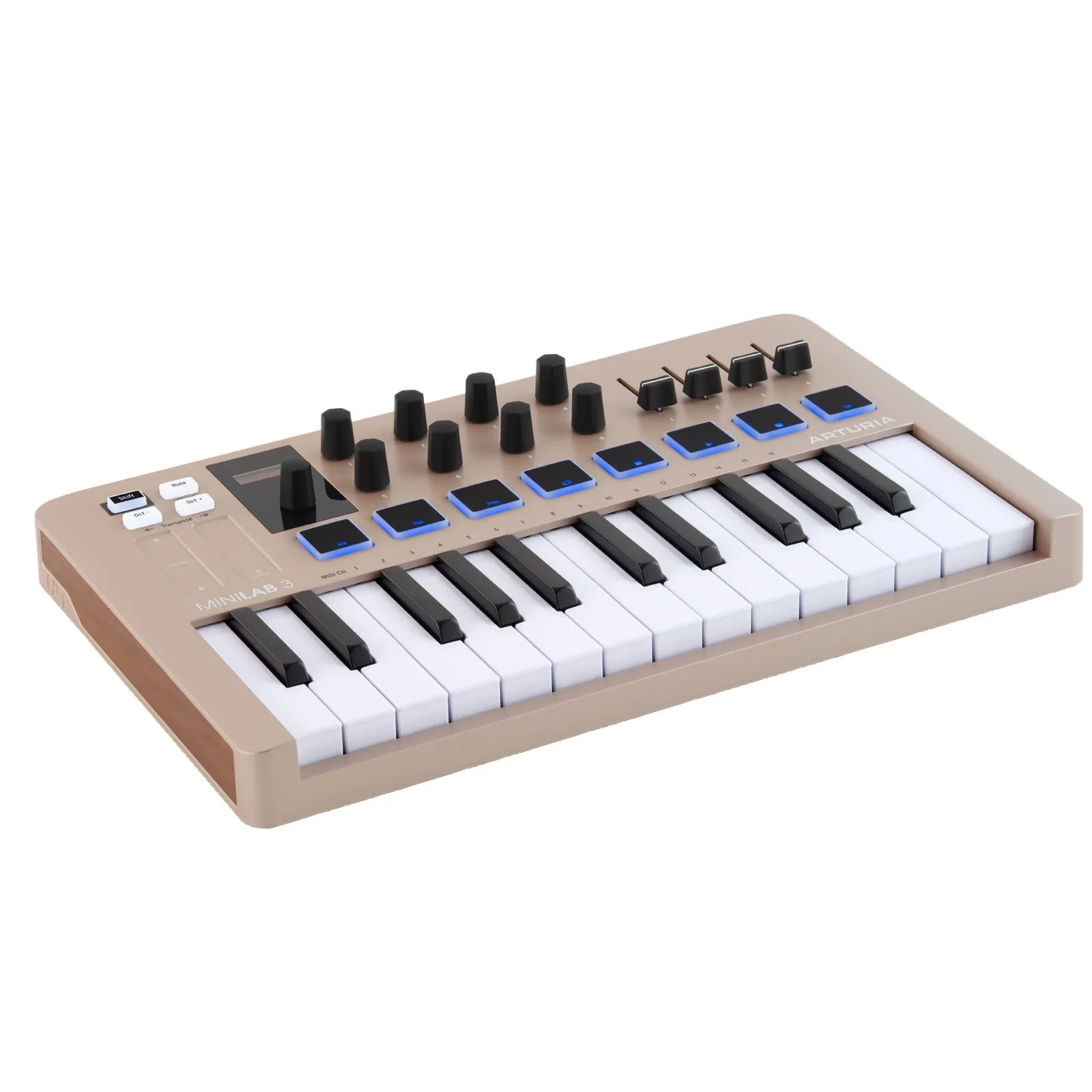 Изображение №5