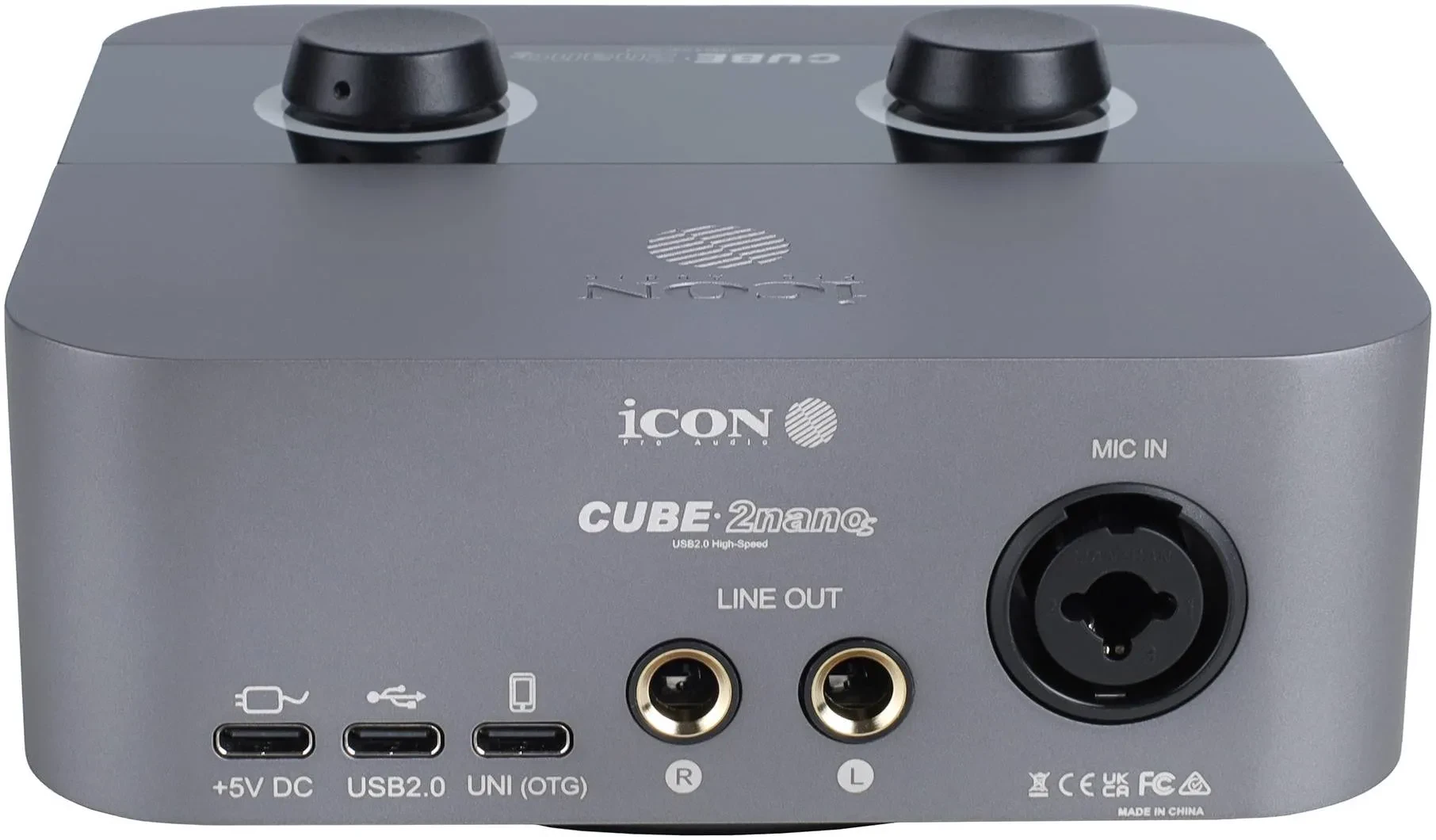 Изображение №9