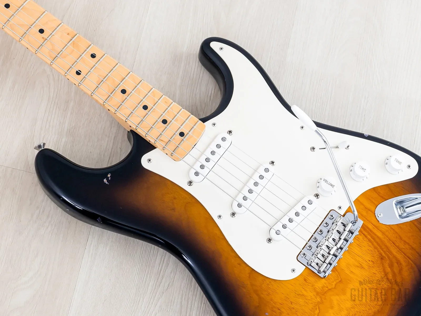 Изображение №7