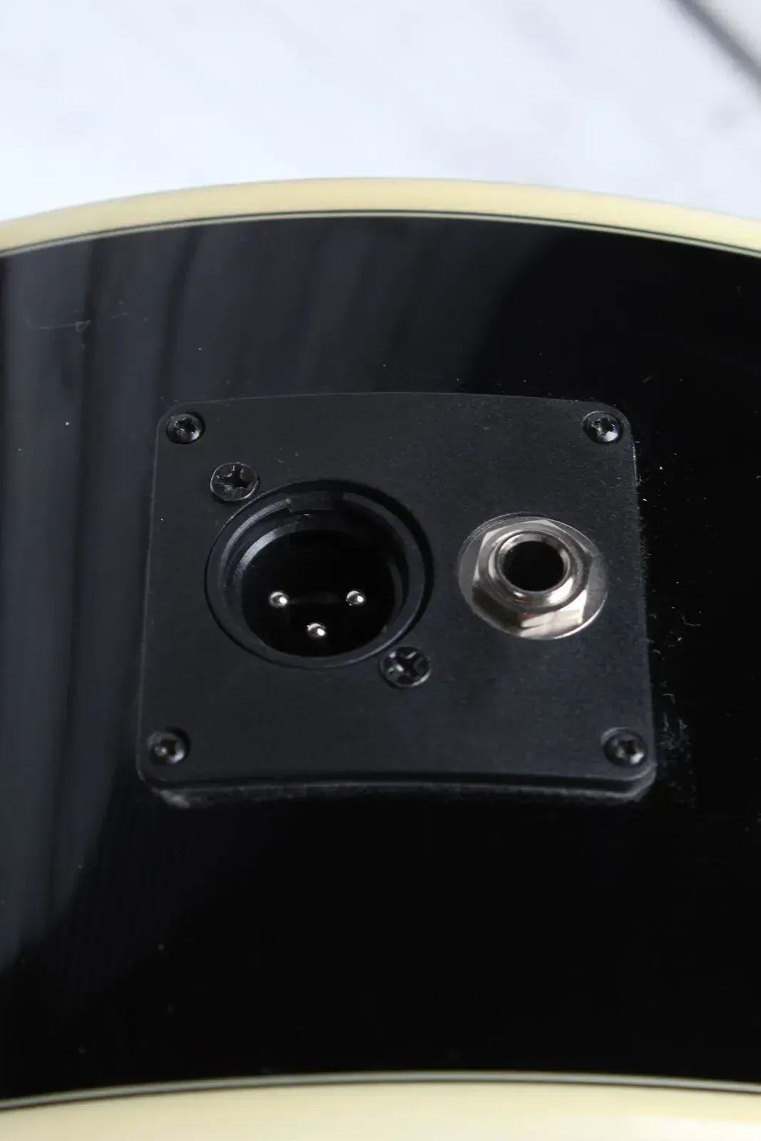 Изображение №7