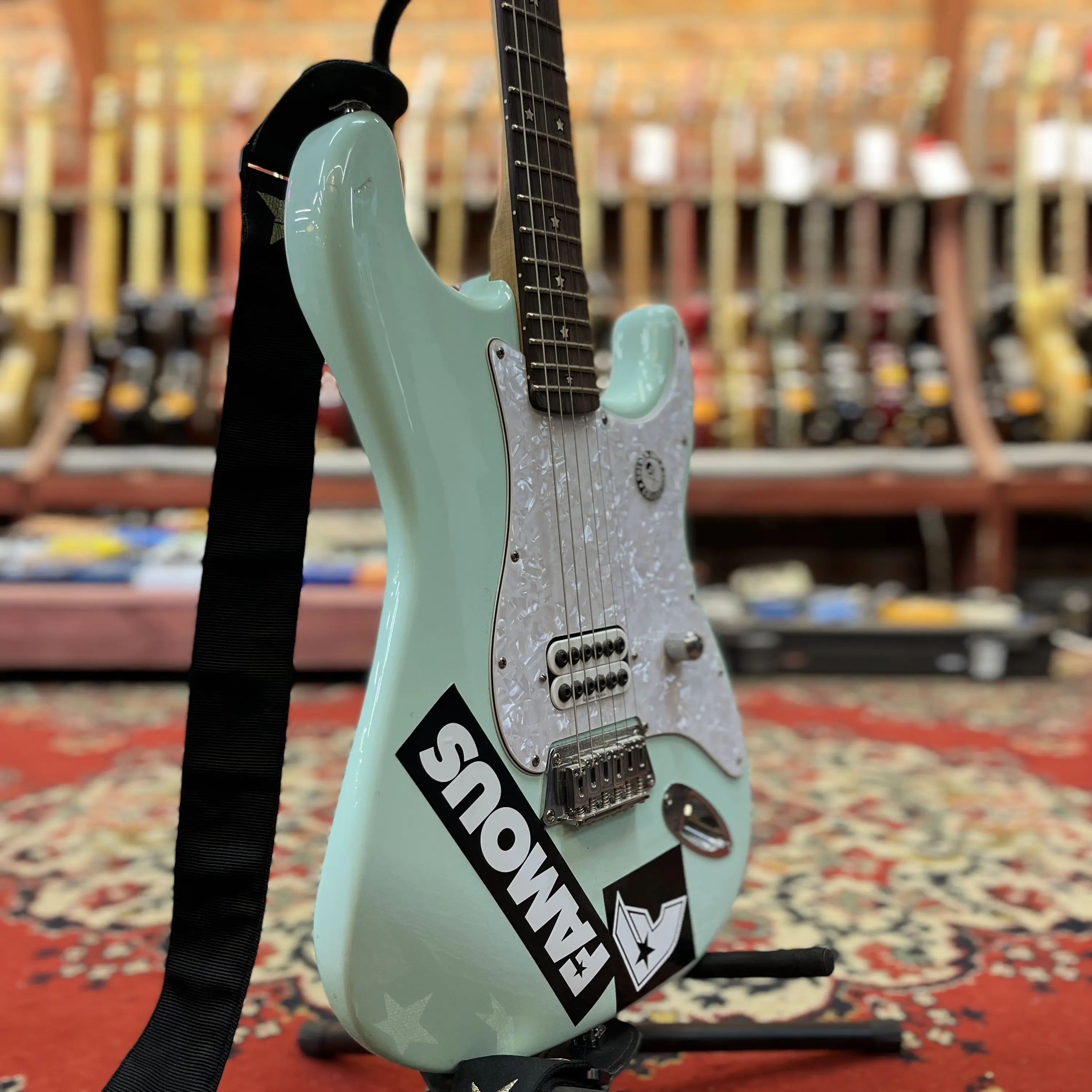 Изображение №3