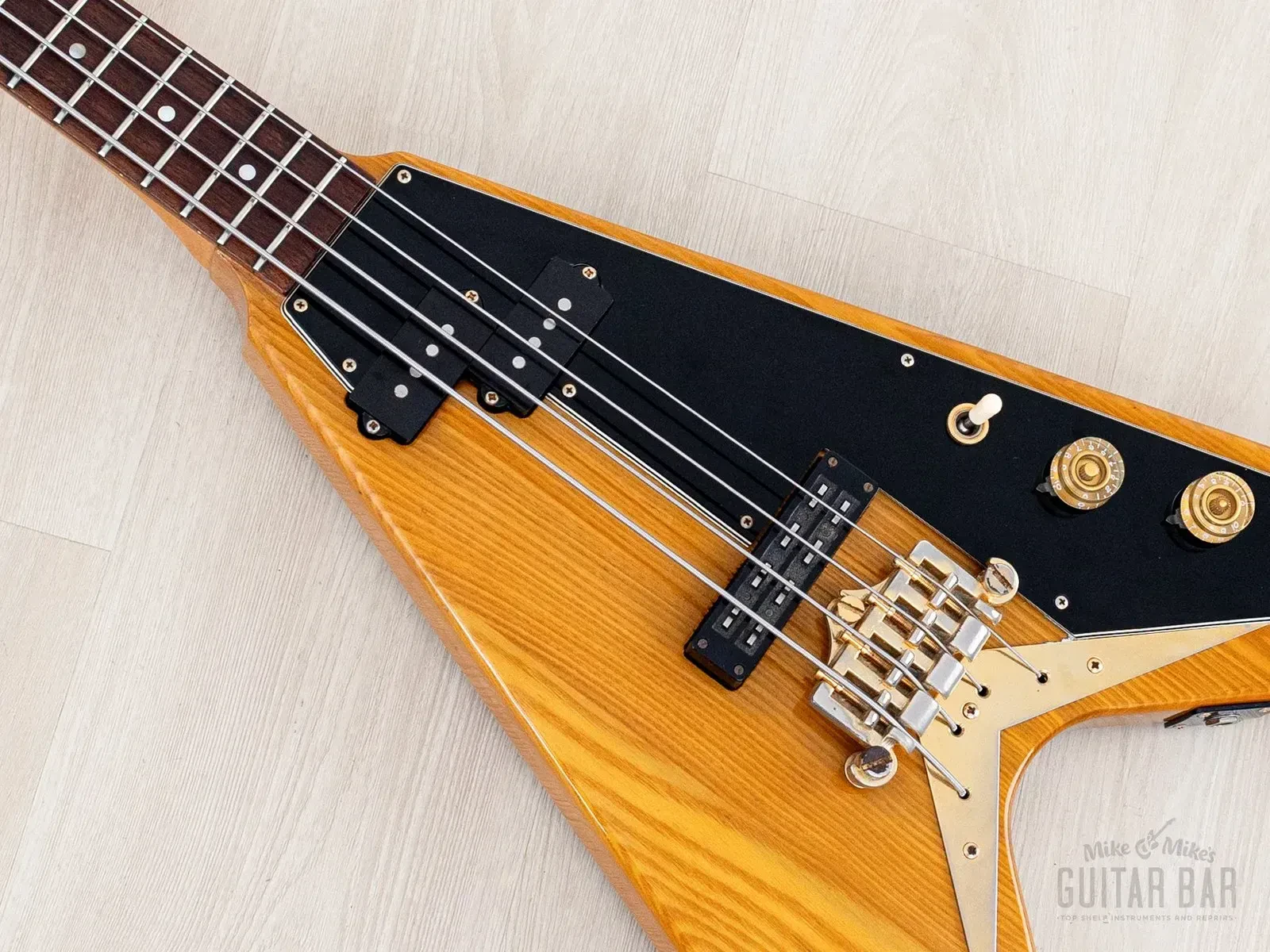 Изображение №7