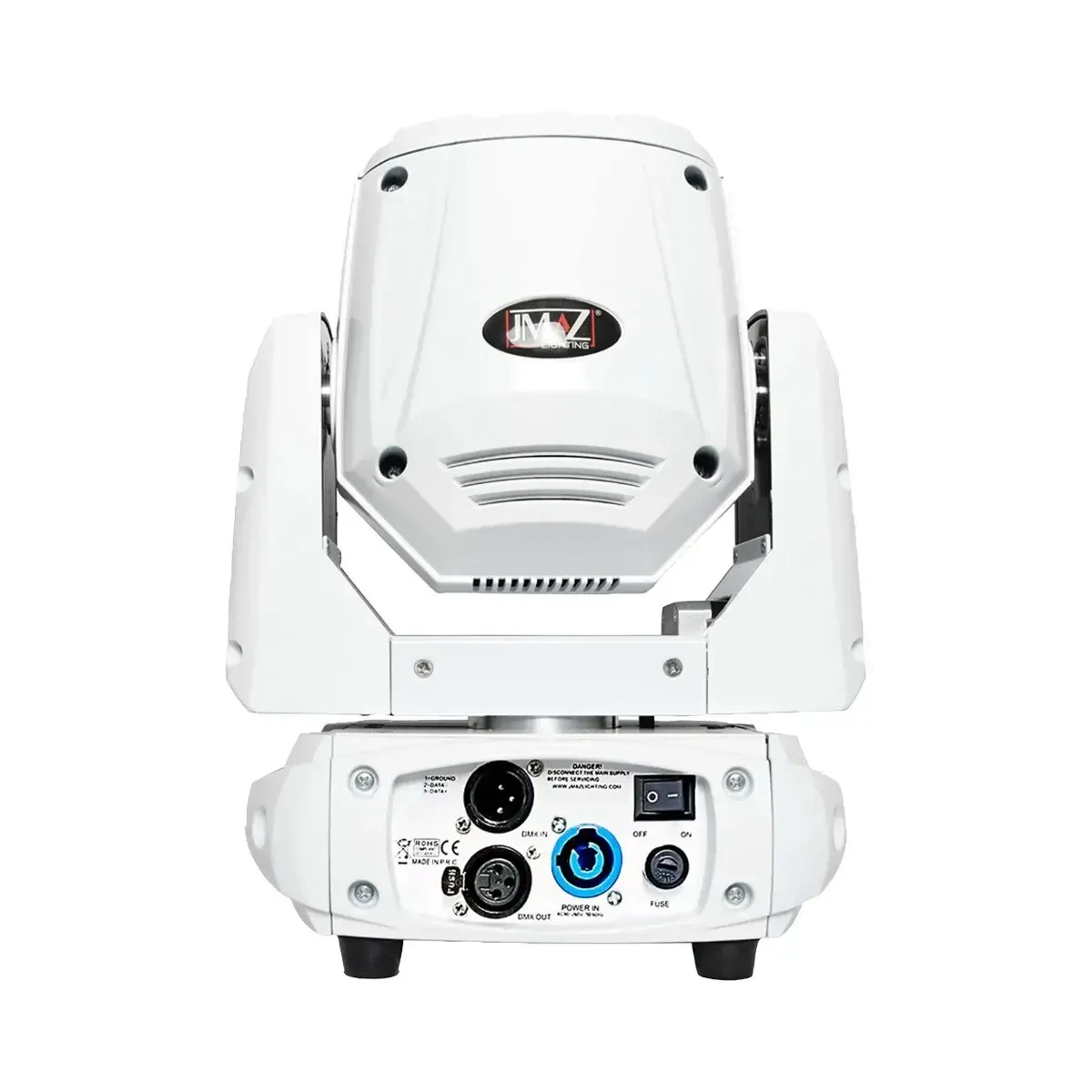 Изображение №4