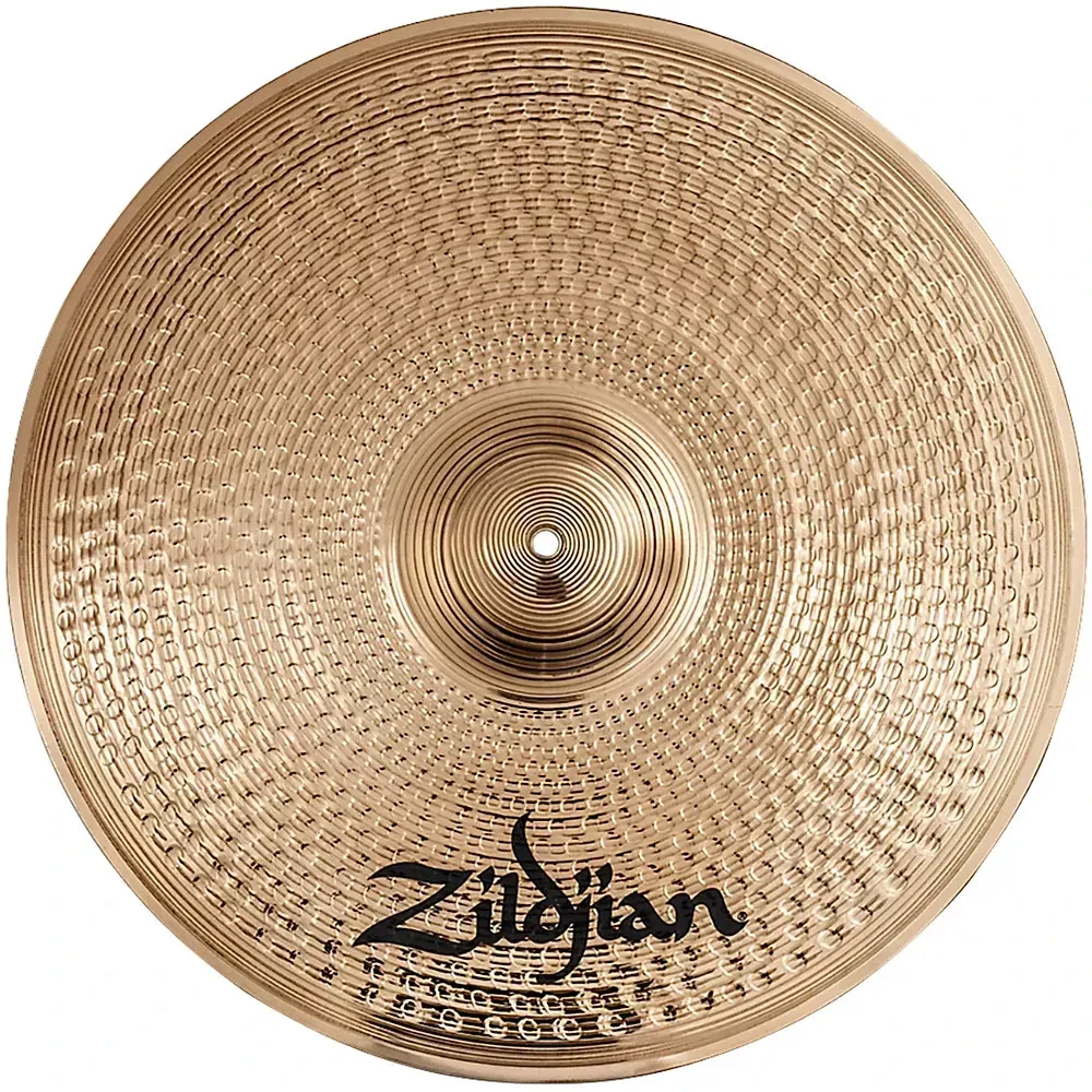 Изображение №3