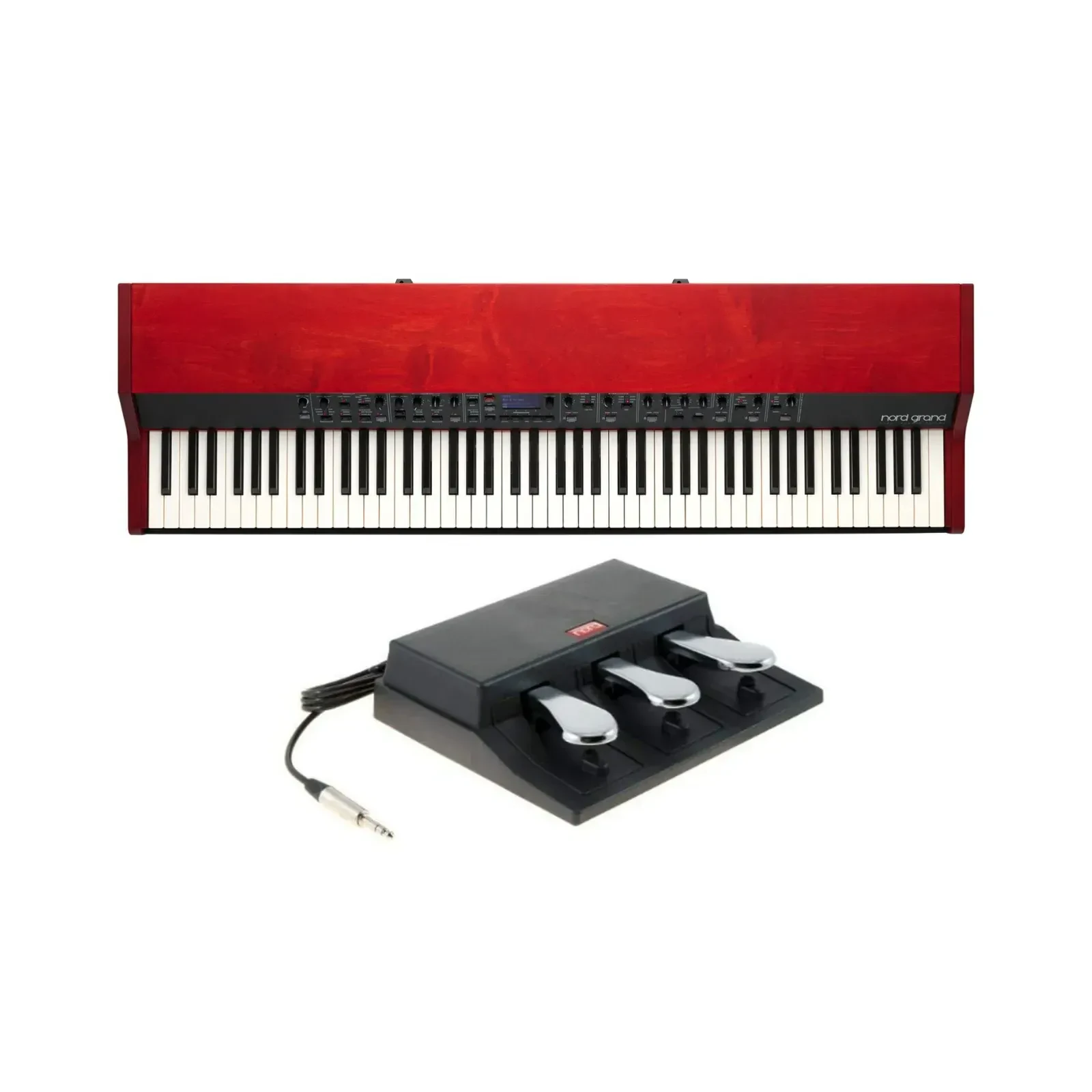 Изображение №3