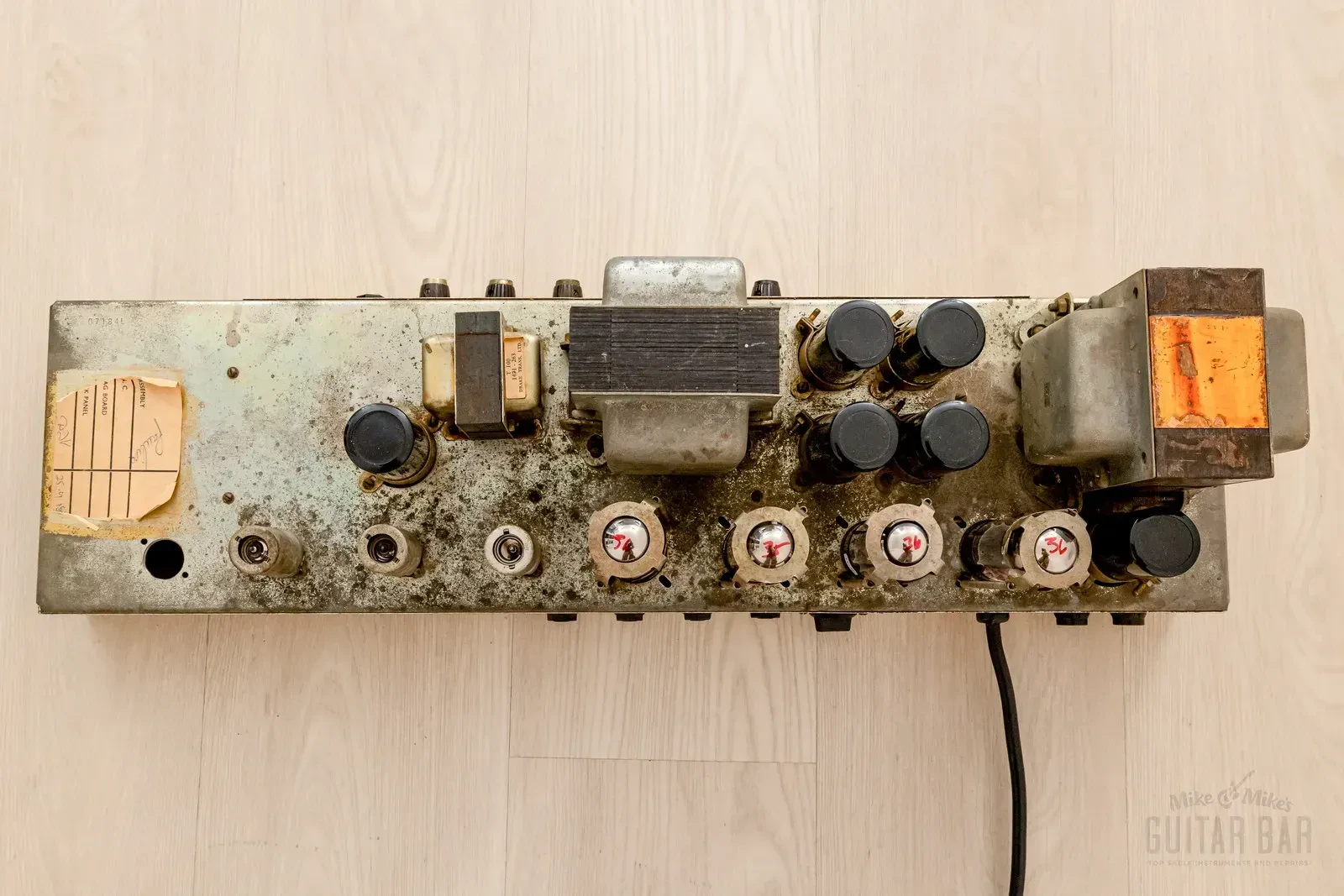 Изображение №9