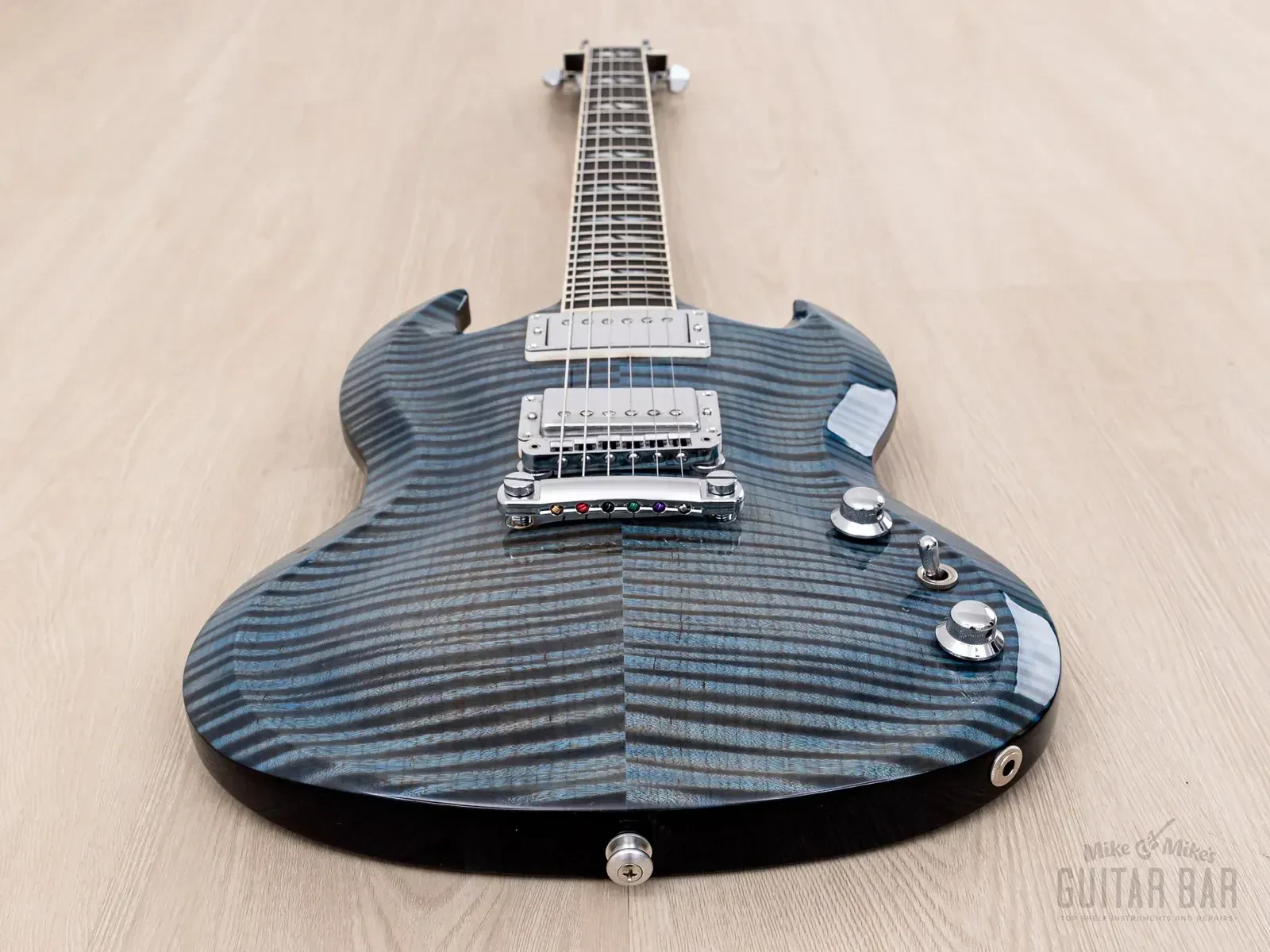 Изображение №10