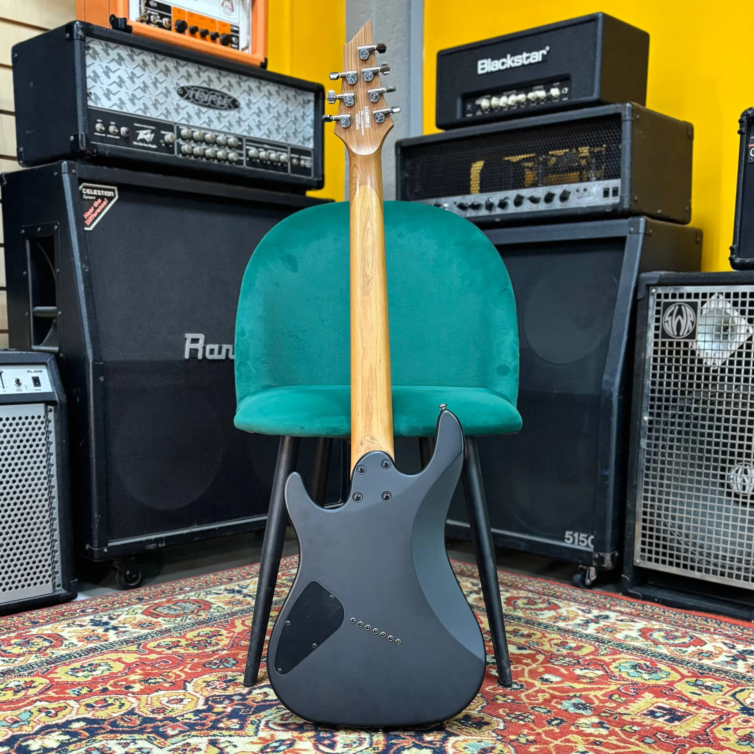 Изображение №2