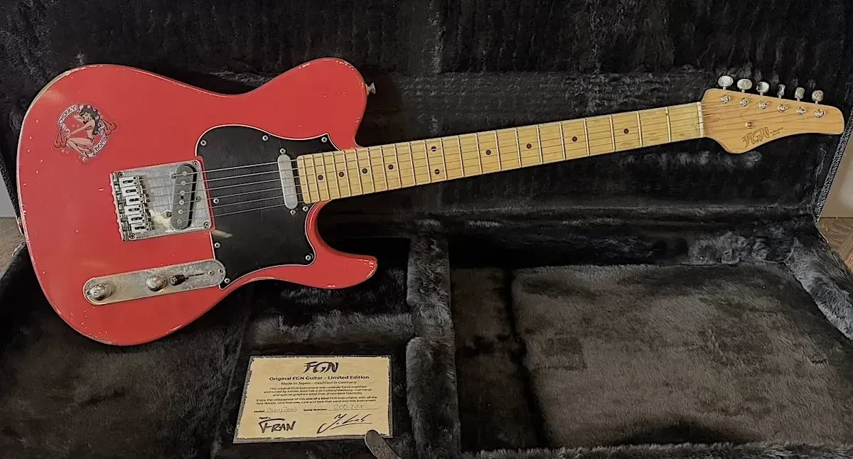 Изображение №2