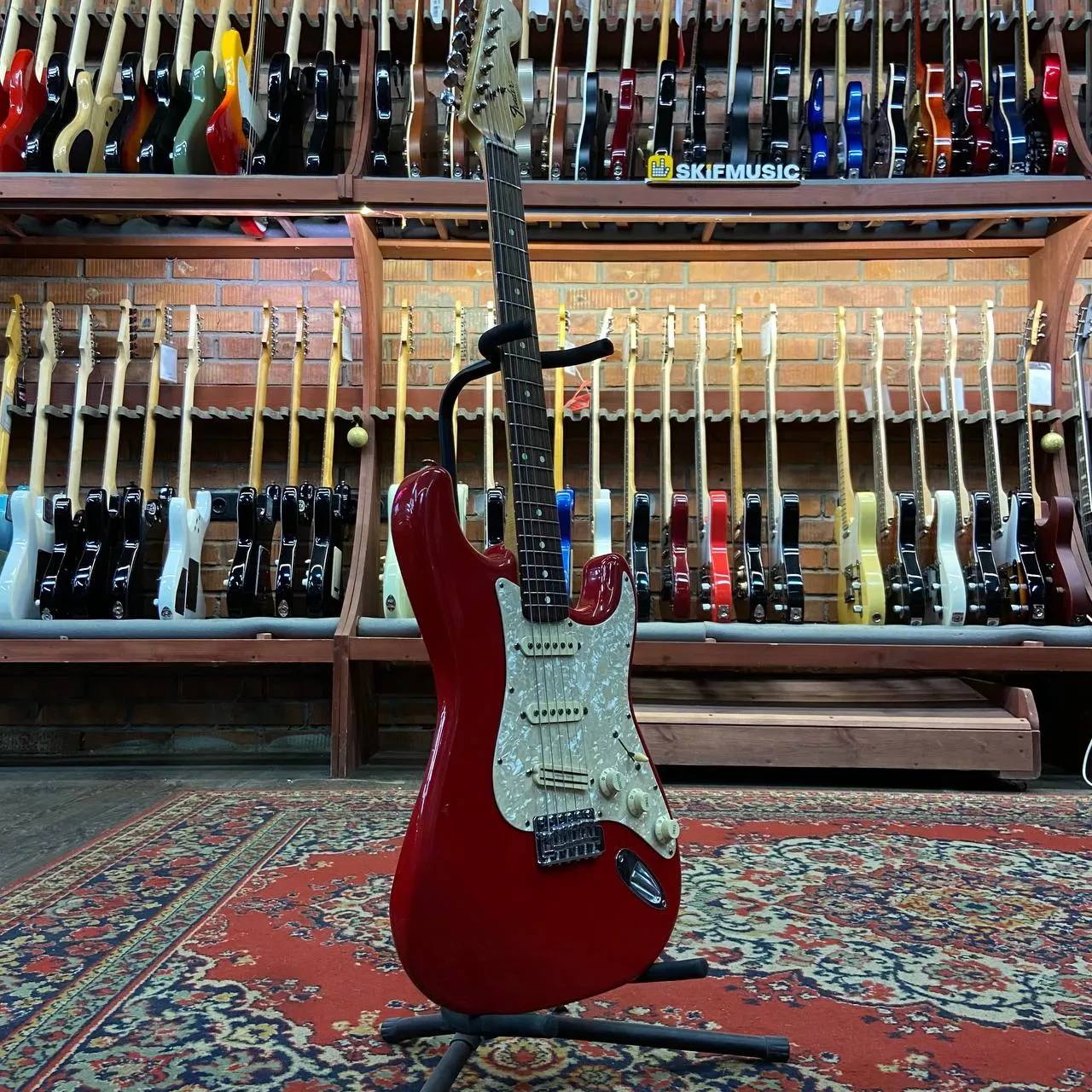 Изображение №8