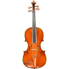 Альт скрипичный Eastman VA405 Andreas Eastman Student 15.5" Antiqued