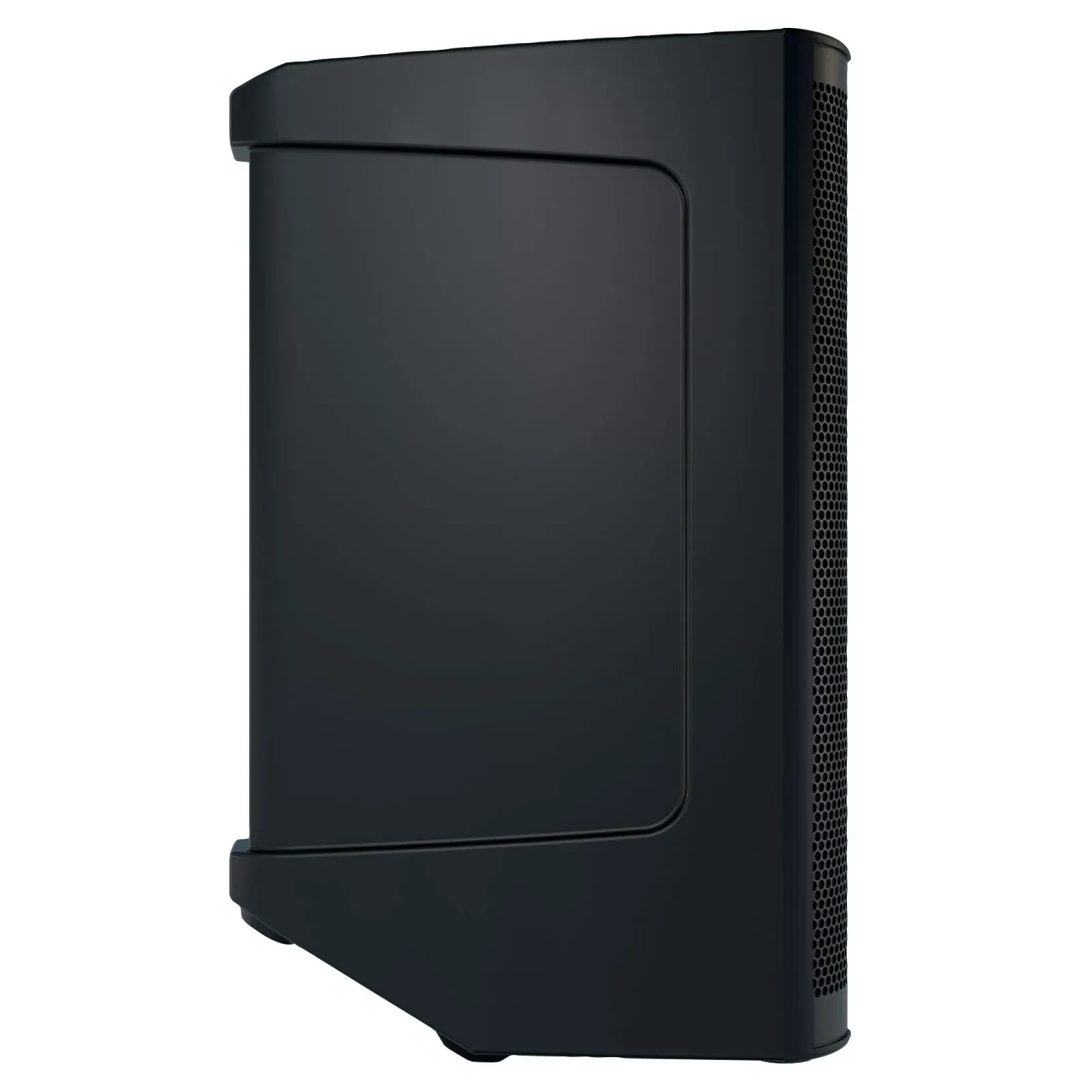 Изображение №7