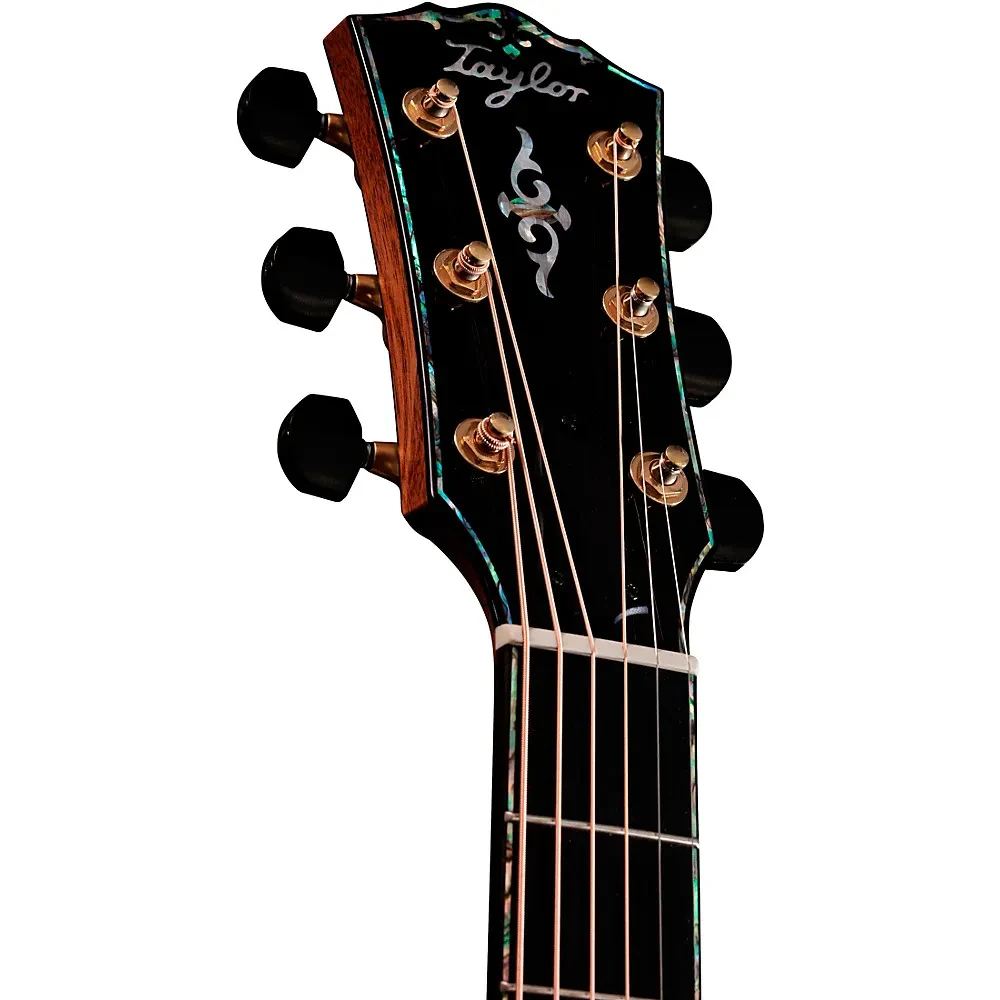 Изображение №5