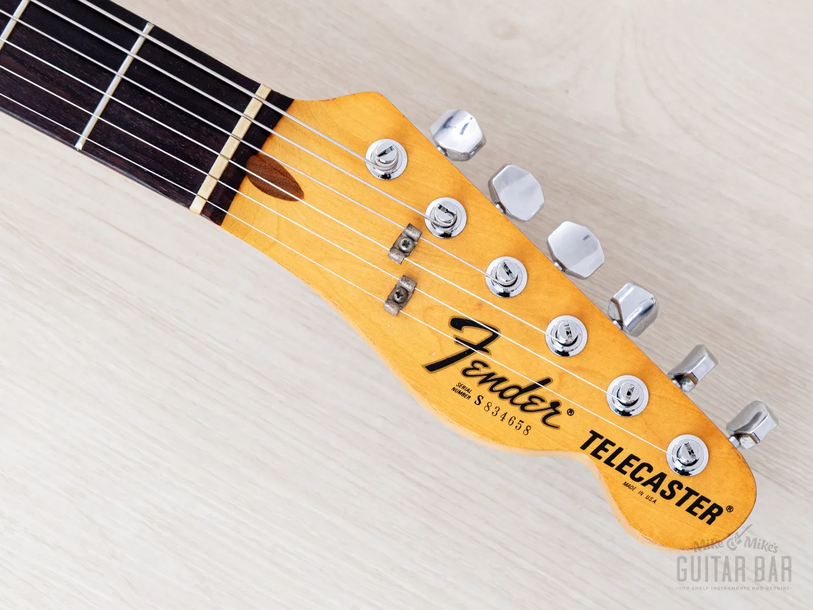 Изображение №4