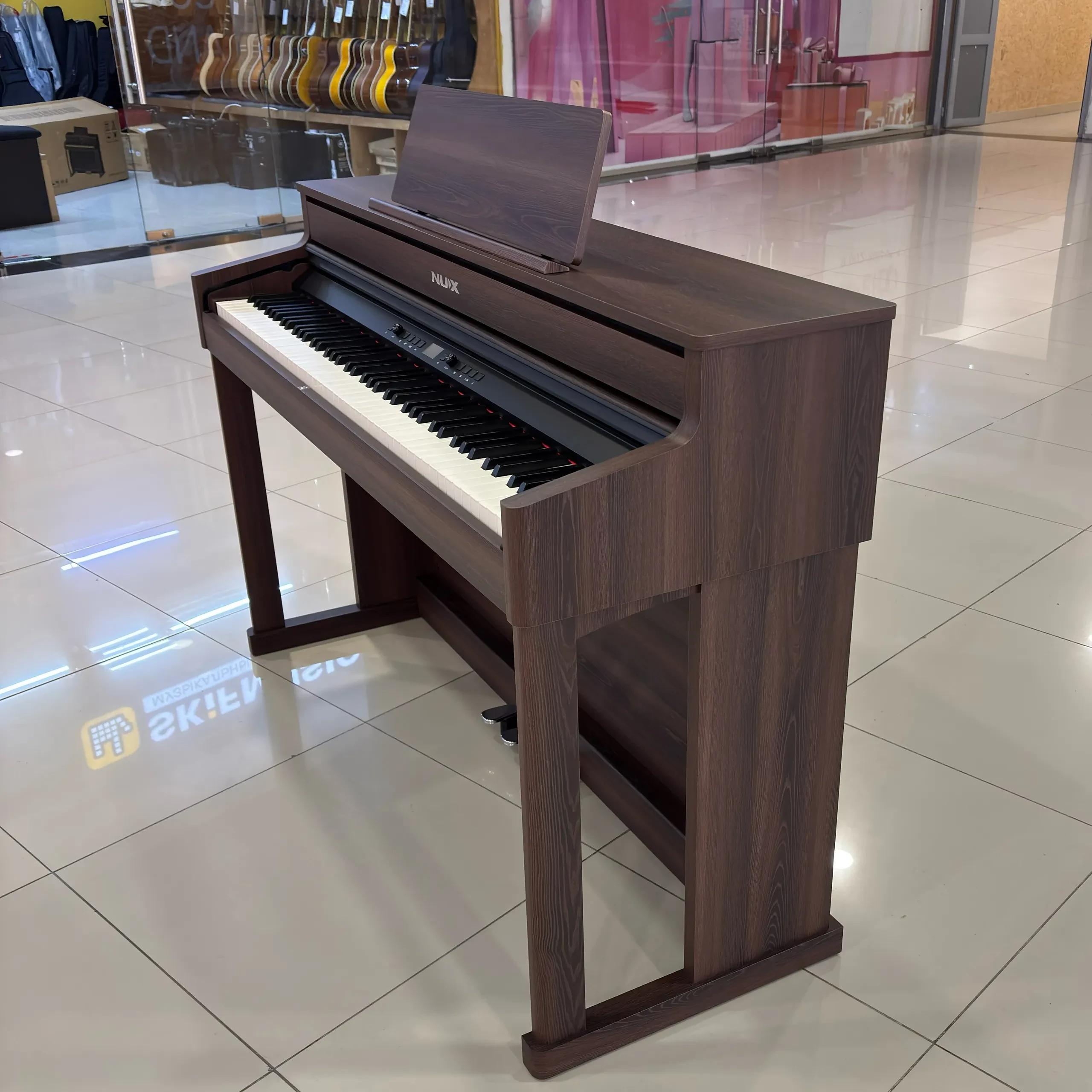 Изображение №2