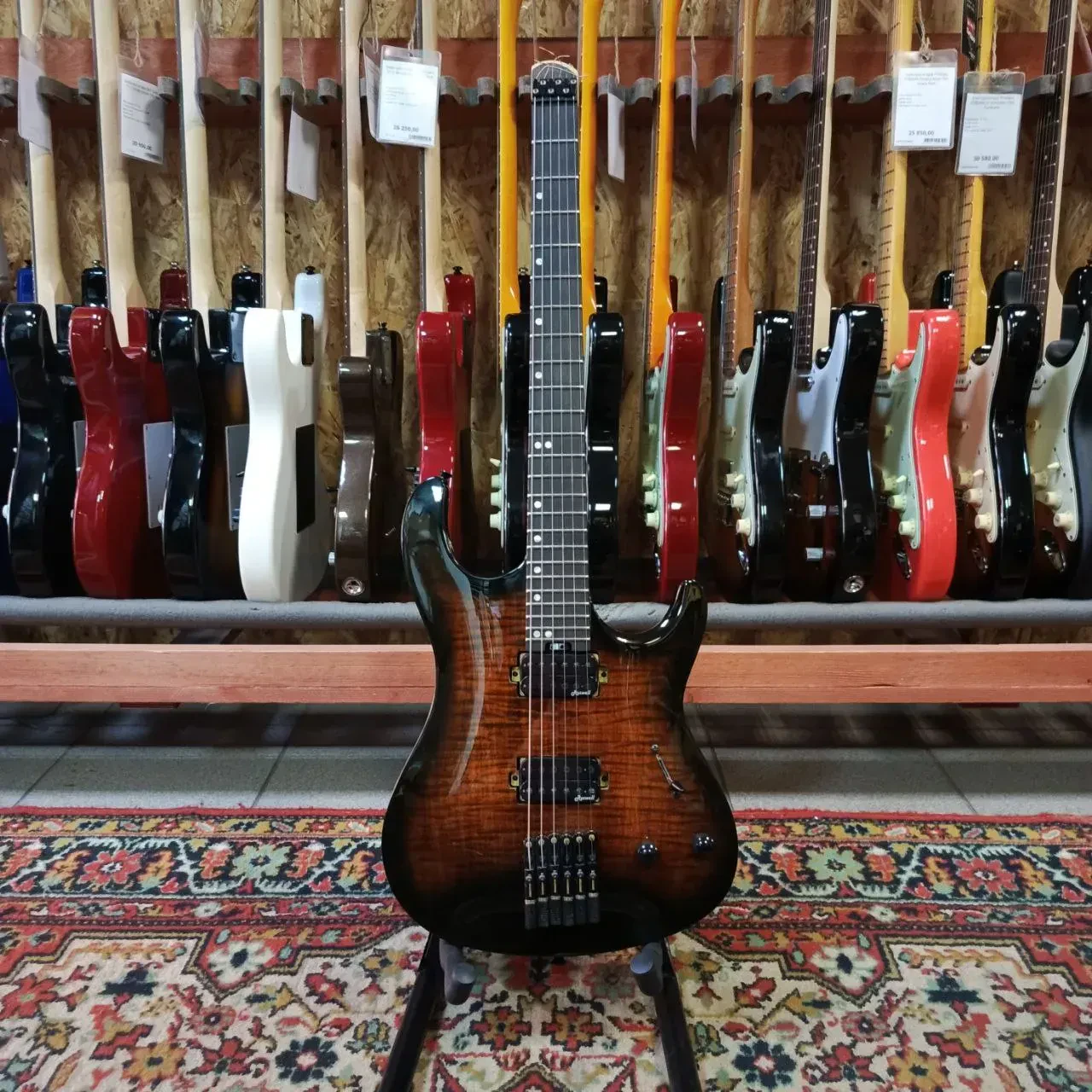 Изображение №2