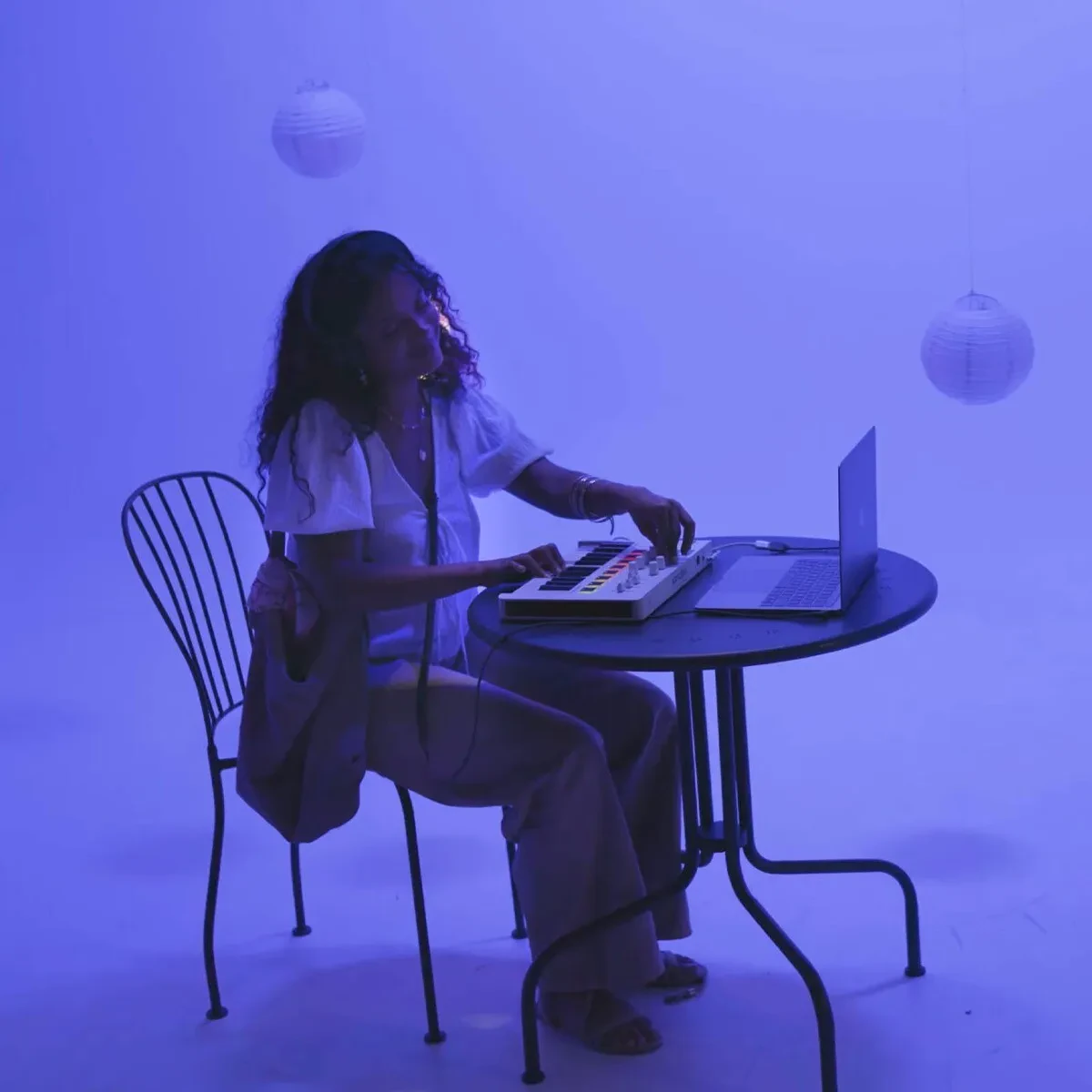 Изображение №11