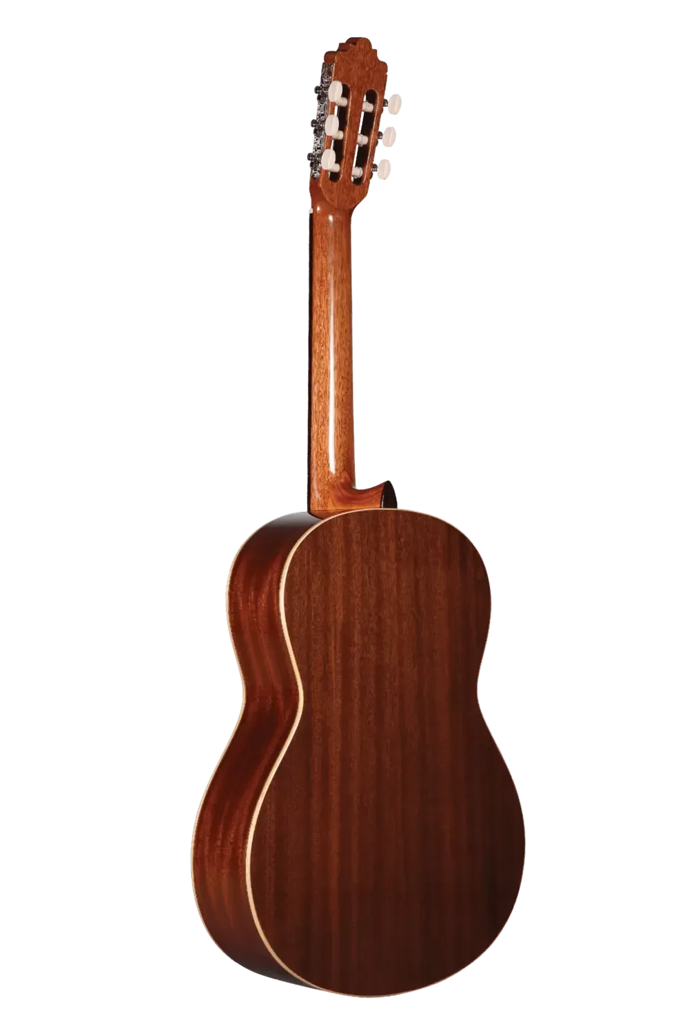 Изображение №2