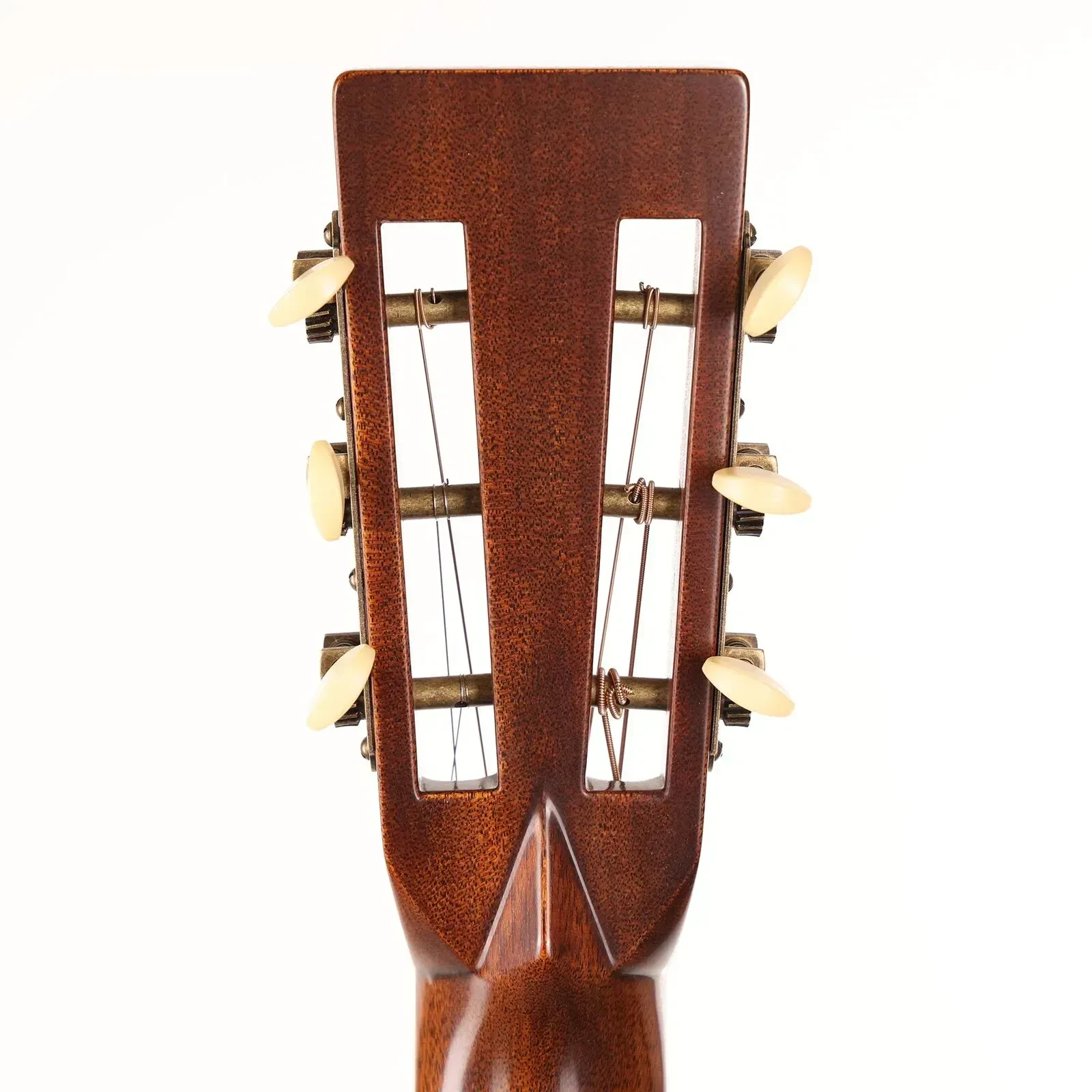 Изображение №8