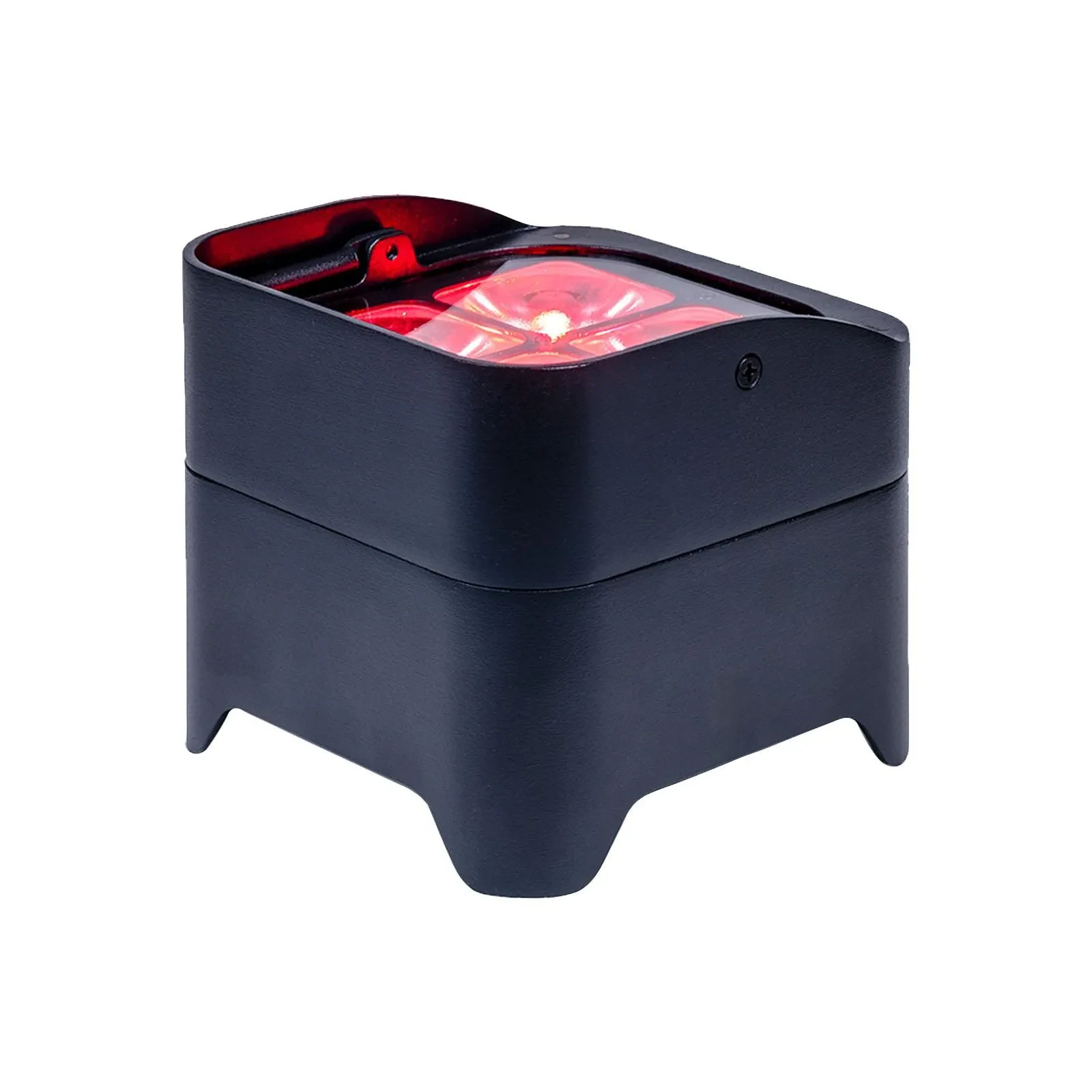 Изображение №9