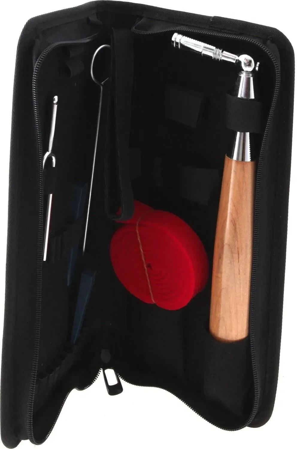 Изображение №3