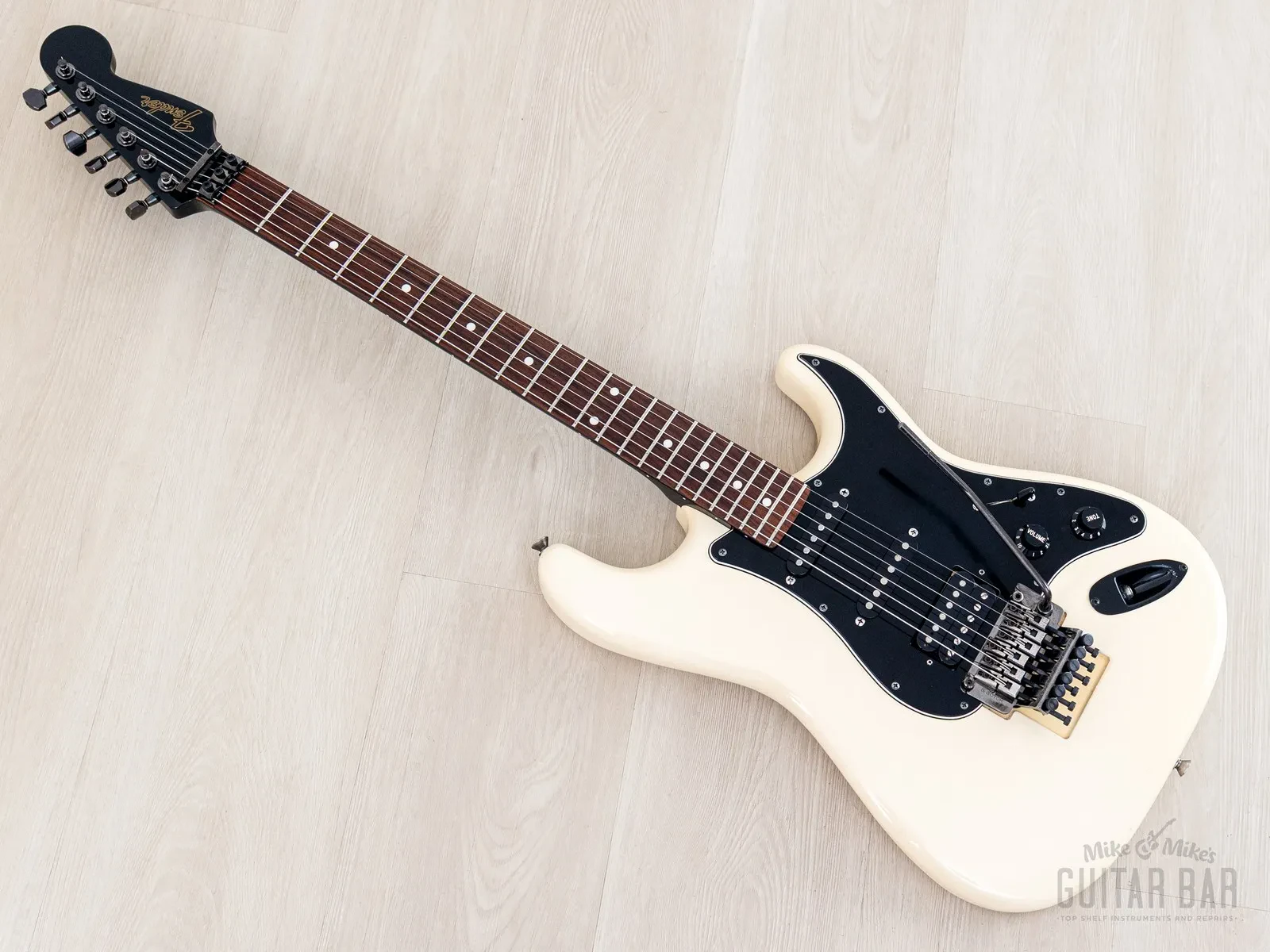 Изображение №9