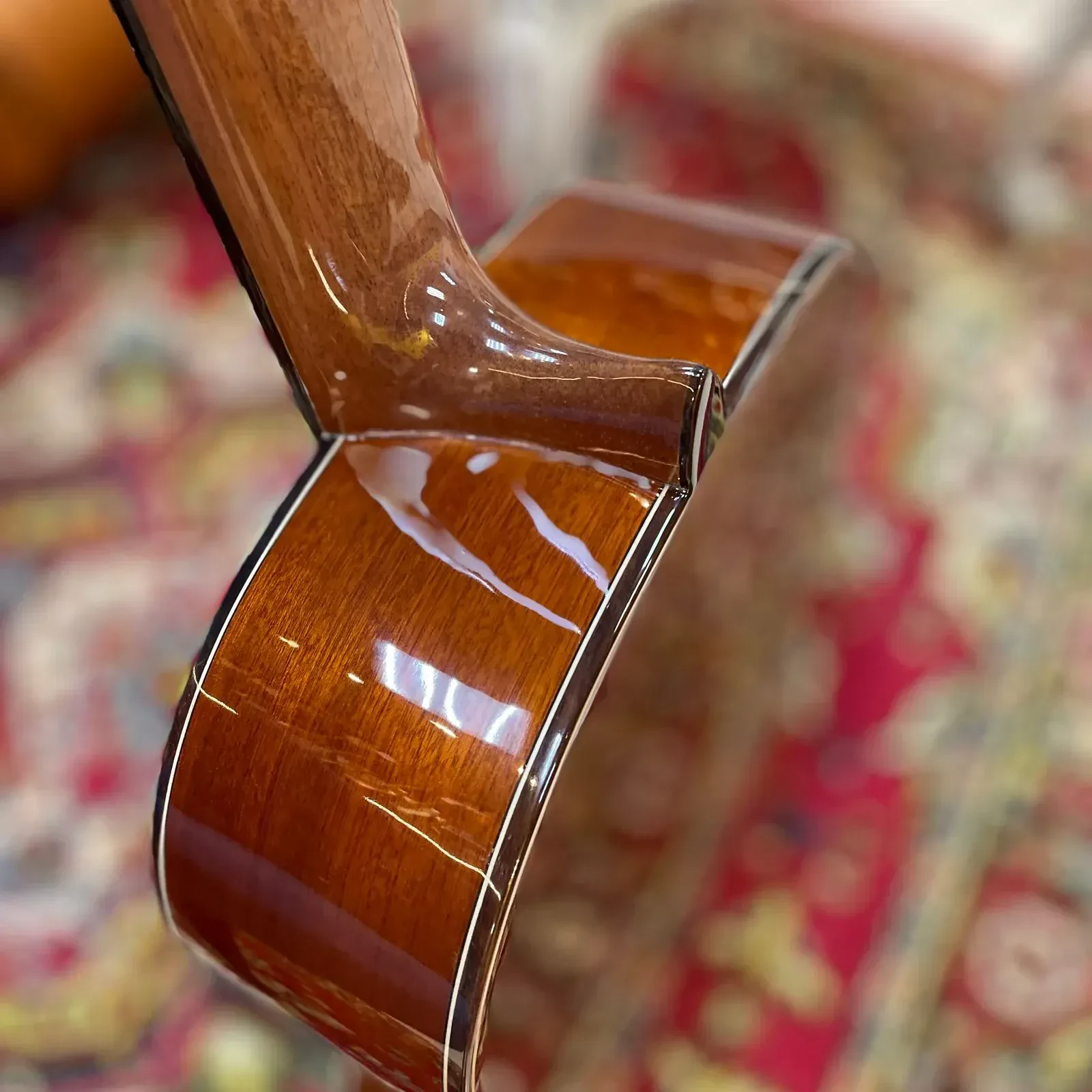 Изображение №27