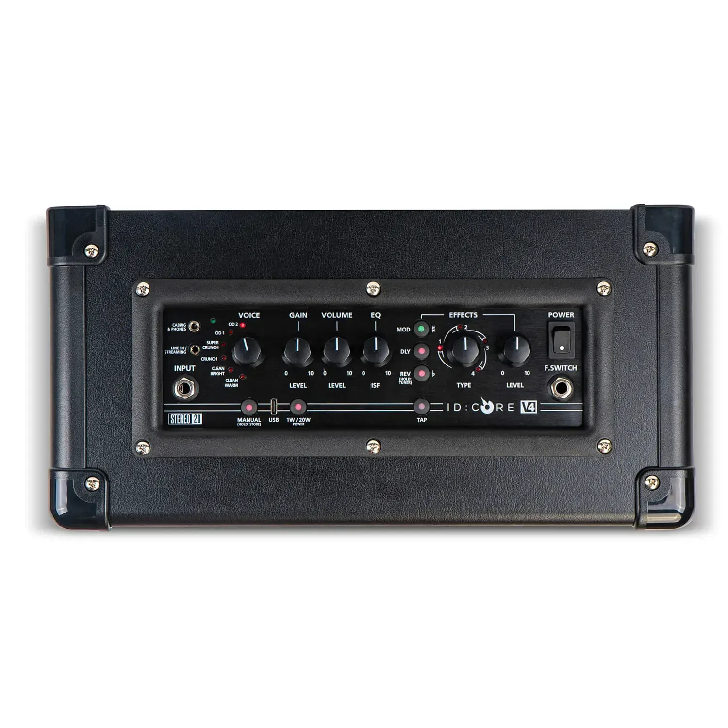 Изображение №6