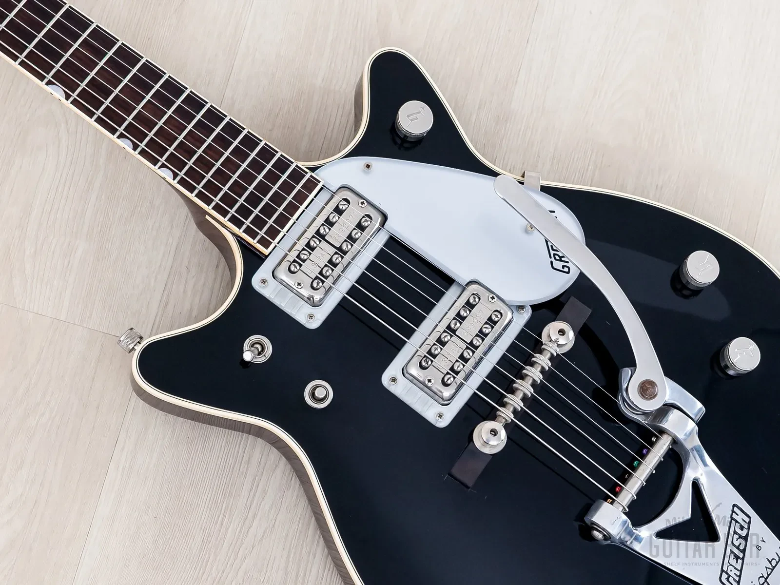 Изображение №7