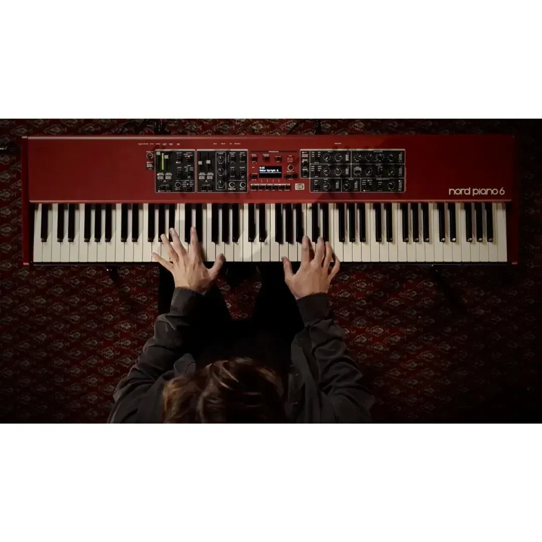 Изображение №9