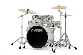 Барабанная установка Sonor 17500413 AQ1 Stage Set PW 17341