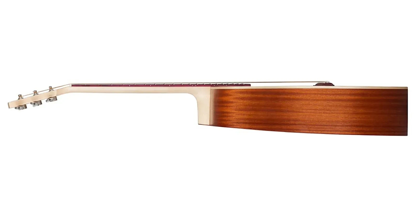 Изображение №13