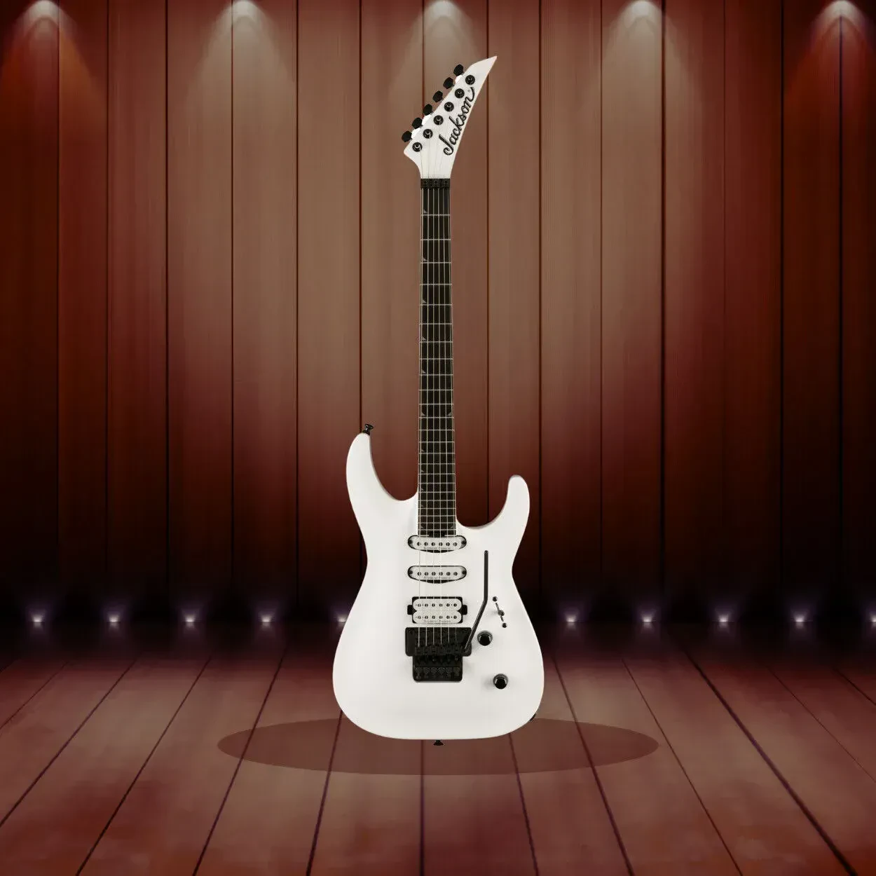 Изображение №8