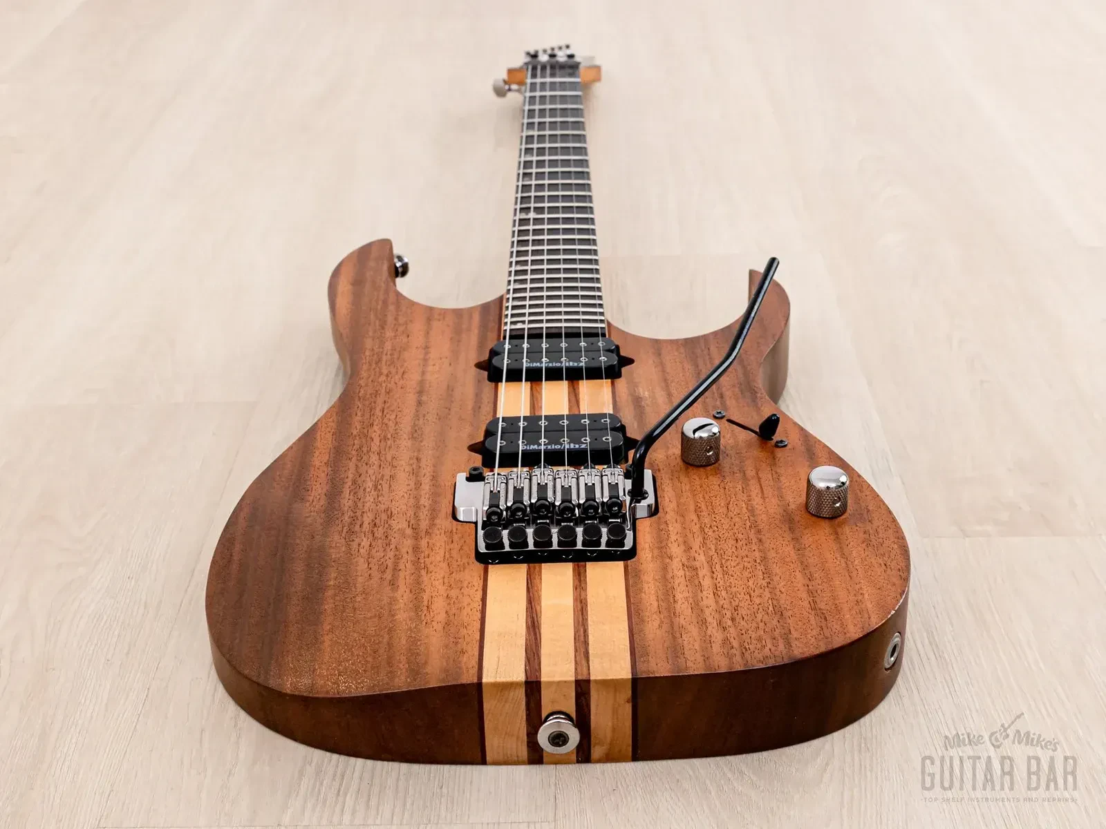 Изображение №11