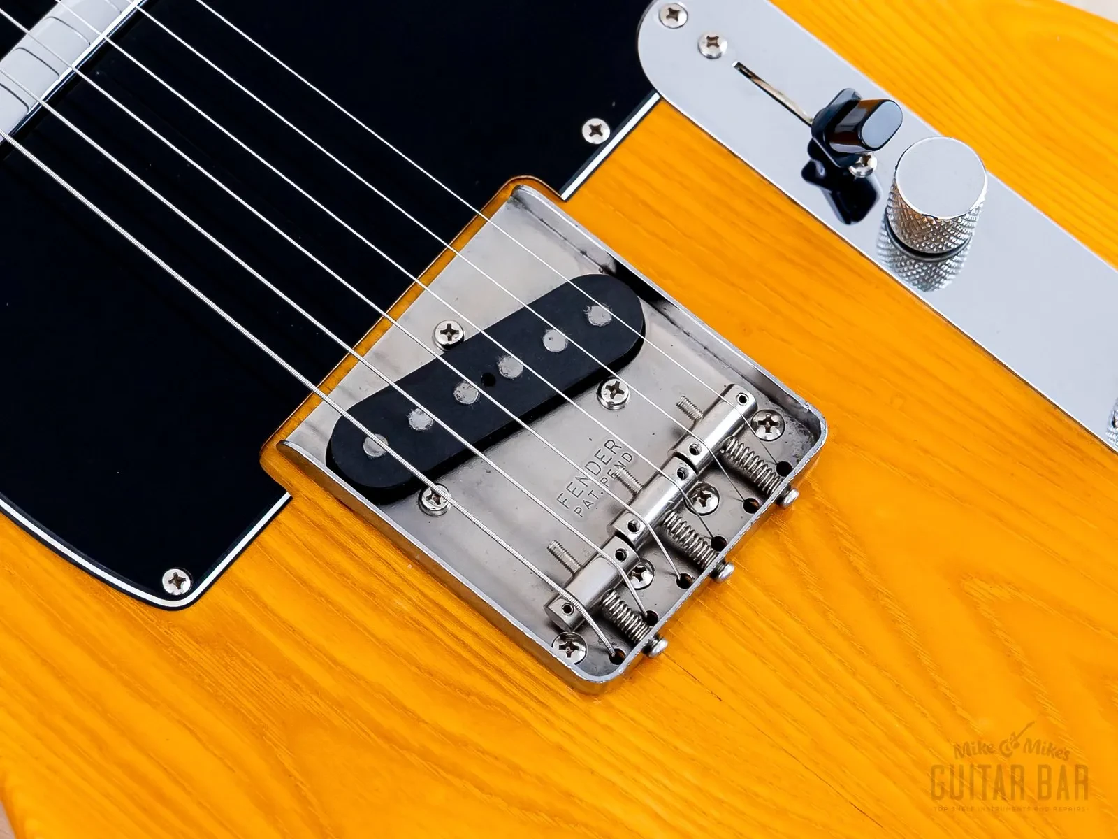 Изображение №8