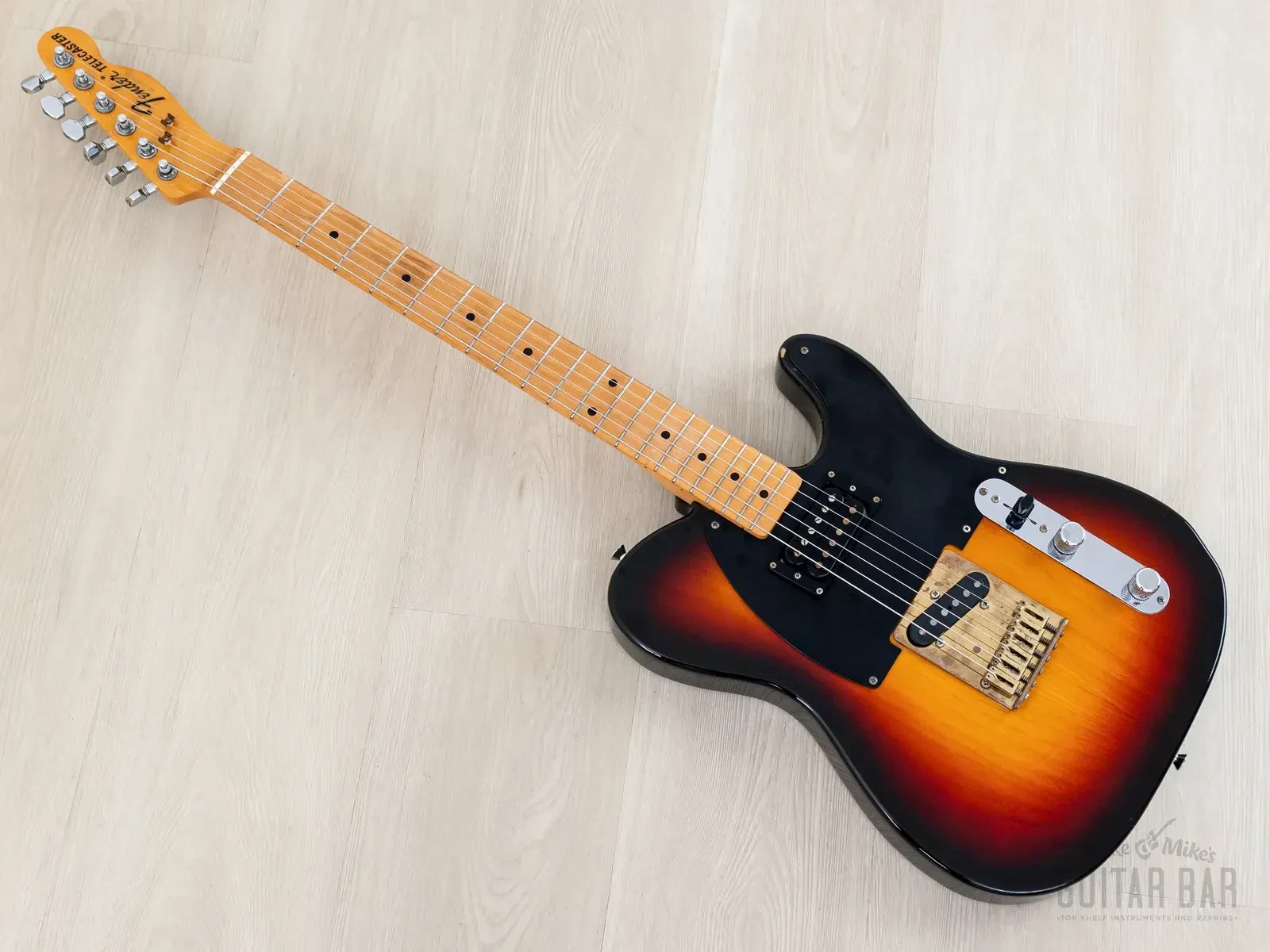 Изображение №12