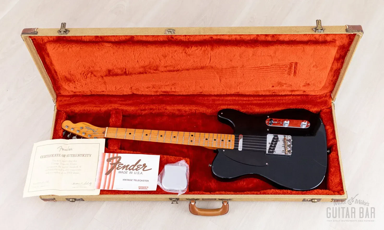 Изображение №24