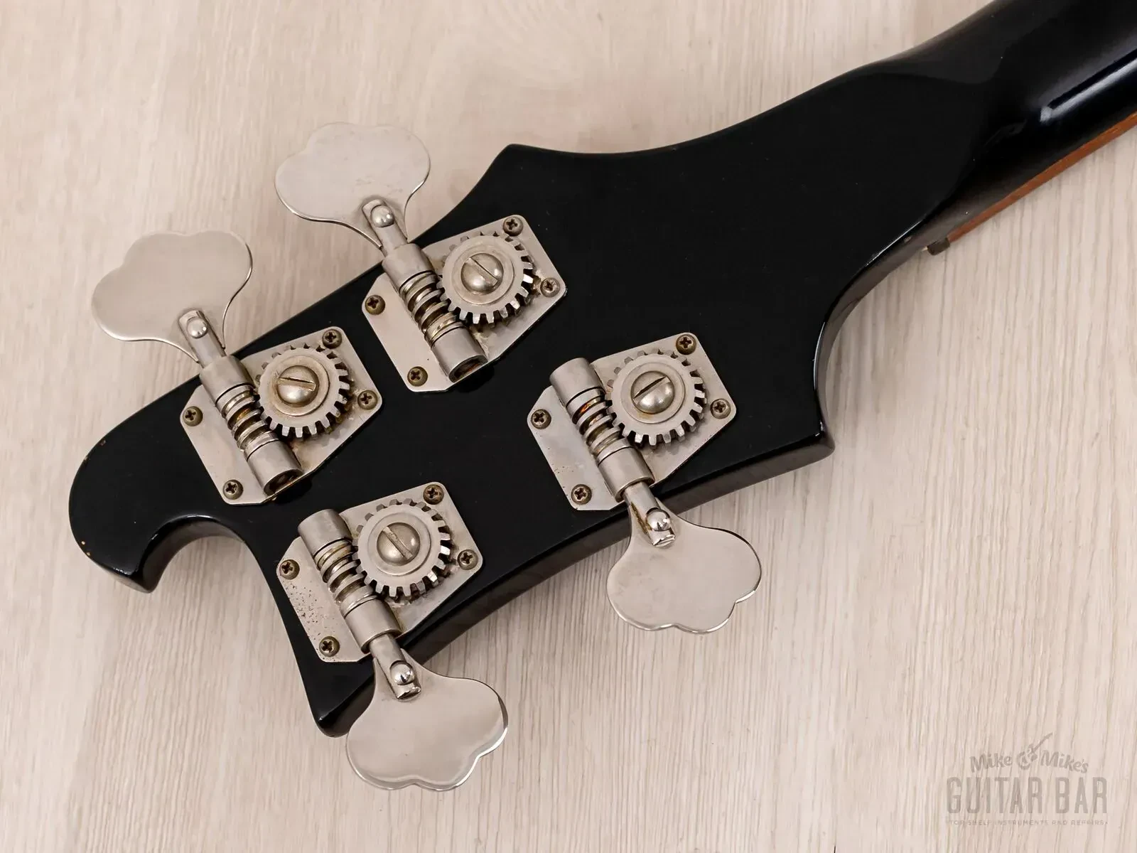 Изображение №5