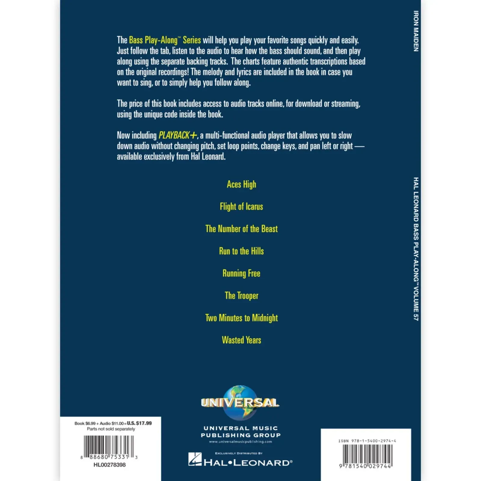 Изображение №2