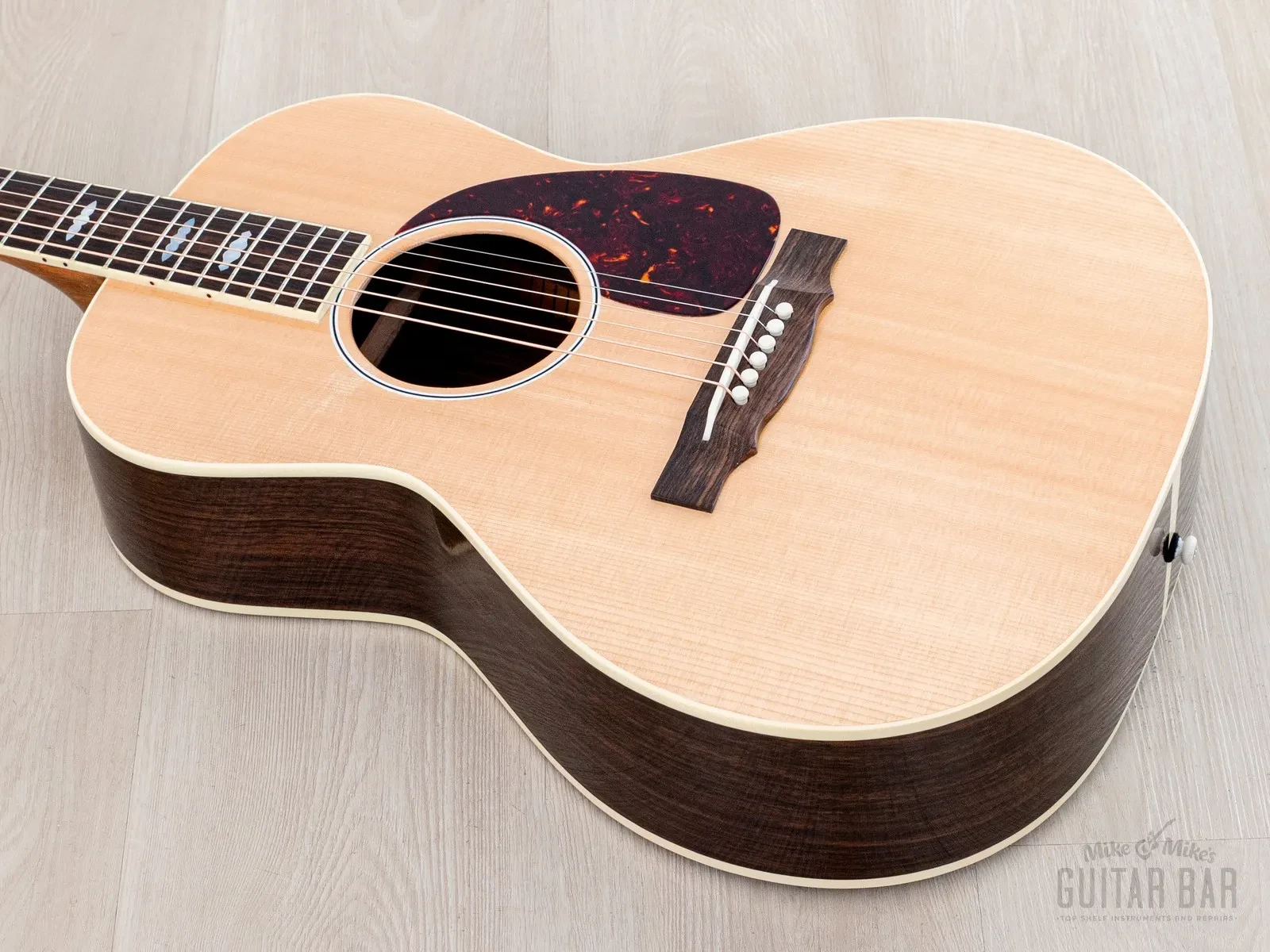 Изображение №11