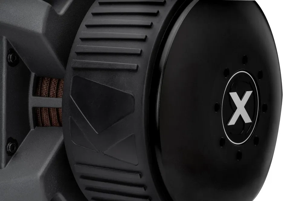 Изображение №8