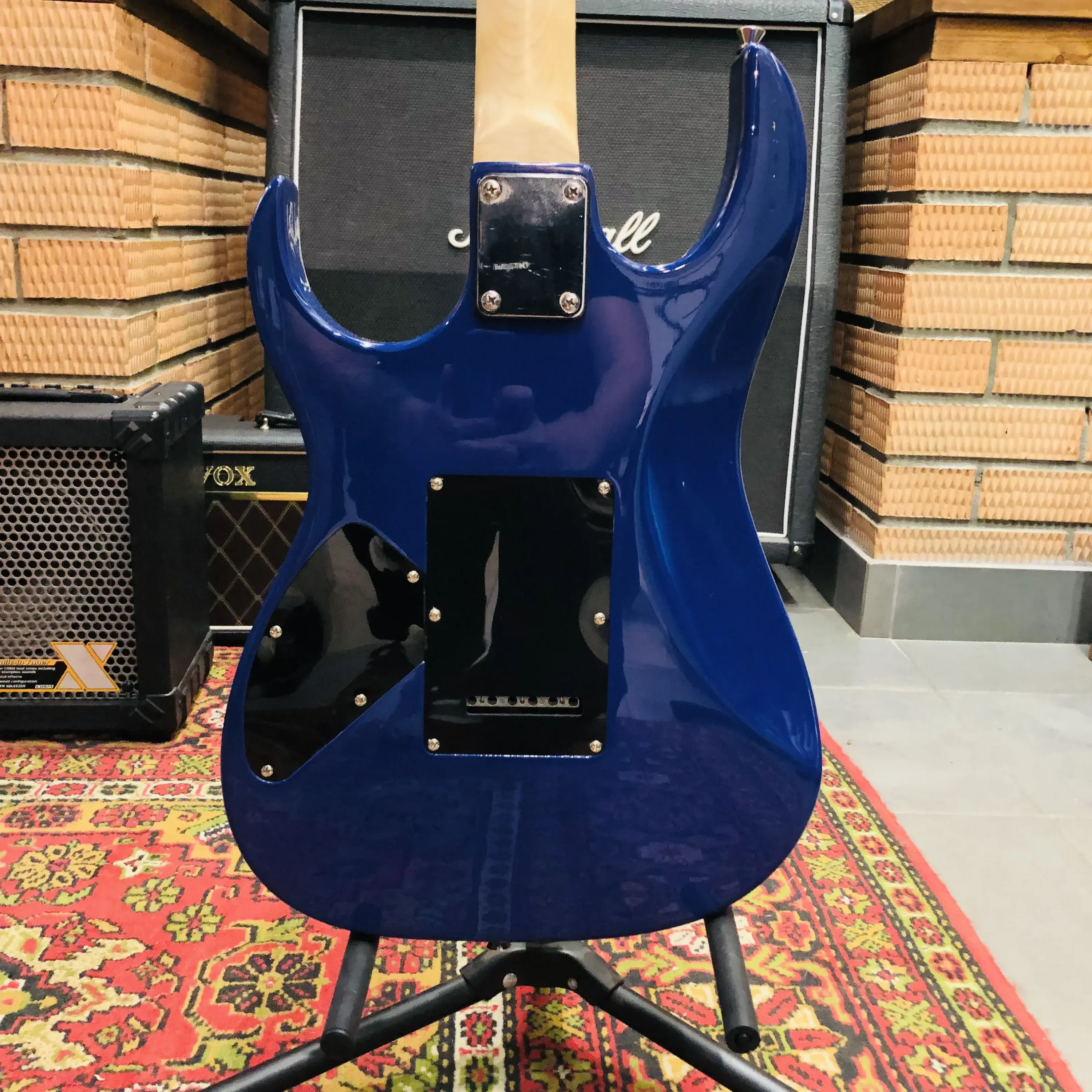 Изображение №10