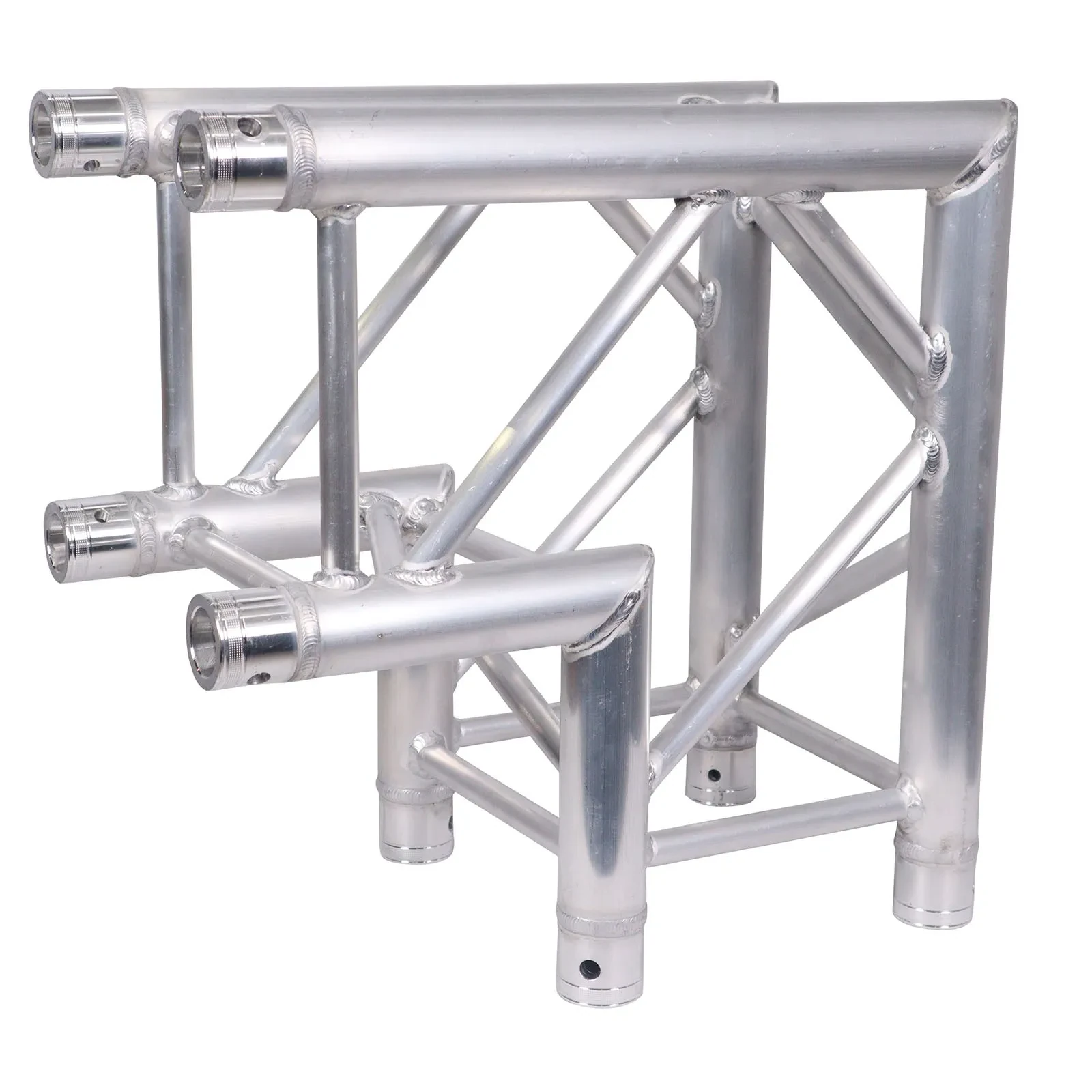 Изображение №10