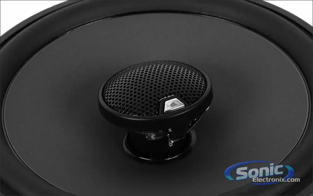 Изображение №9