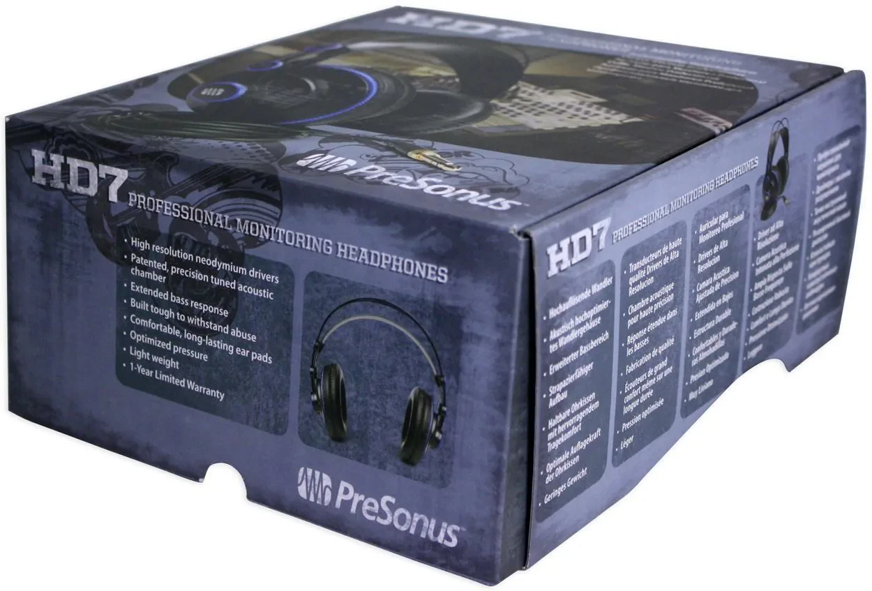 Изображение №12