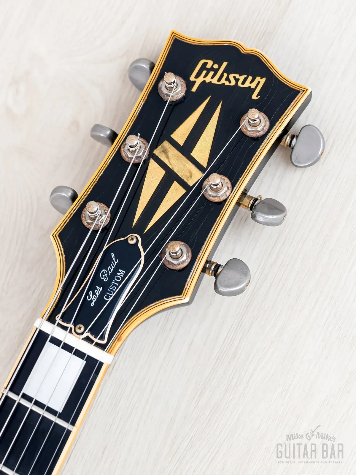 Изображение №4