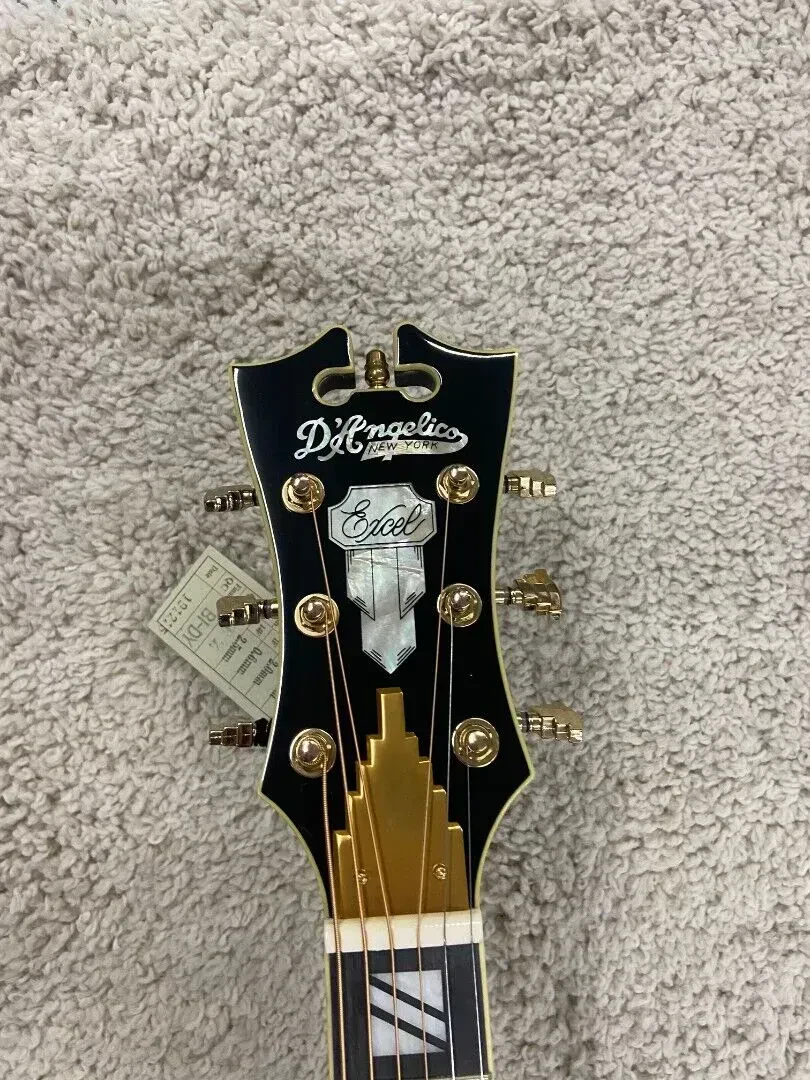 Изображение №4