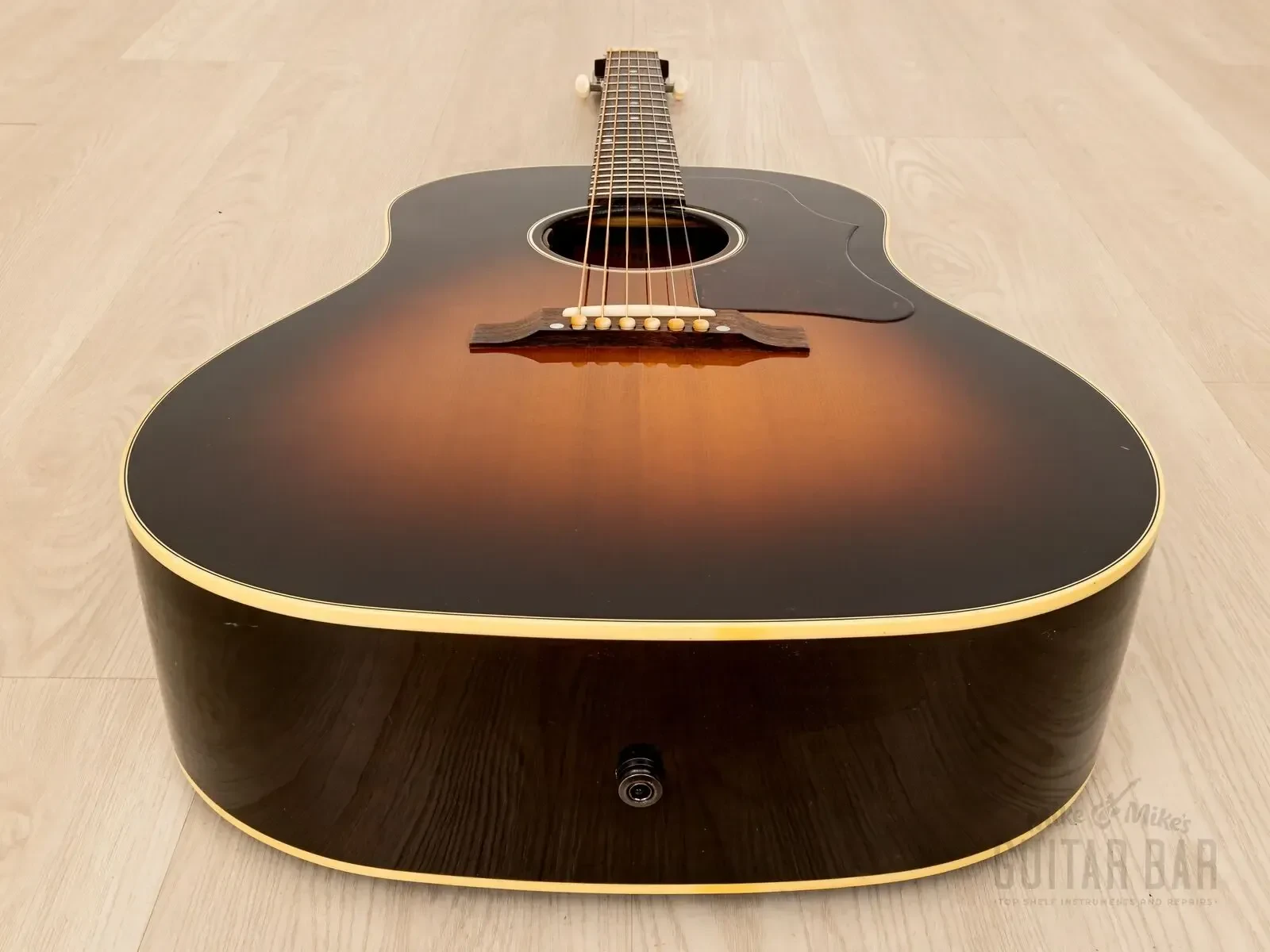 Изображение №12